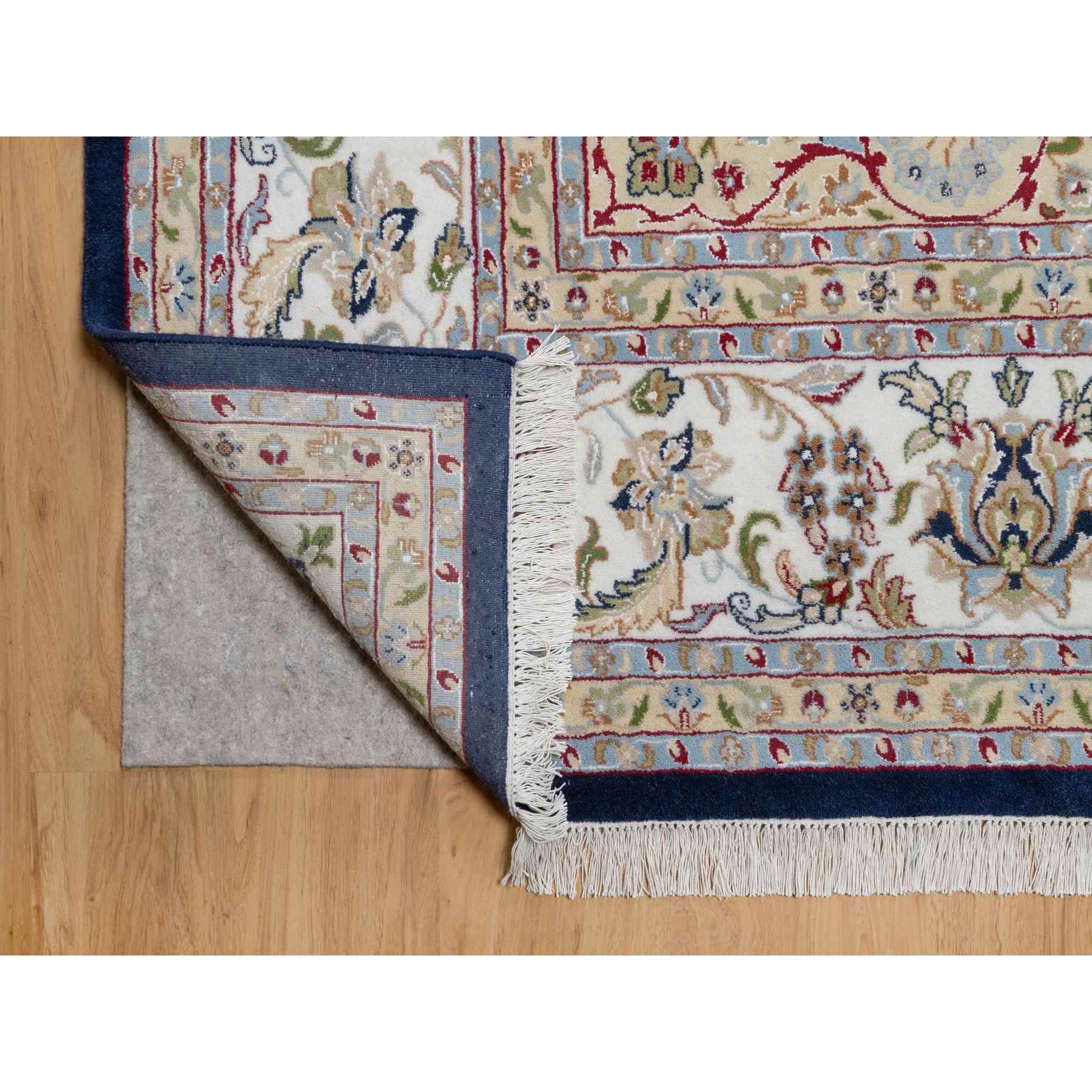 Fine-Oriental-Hand-Knotted-Rug-454495