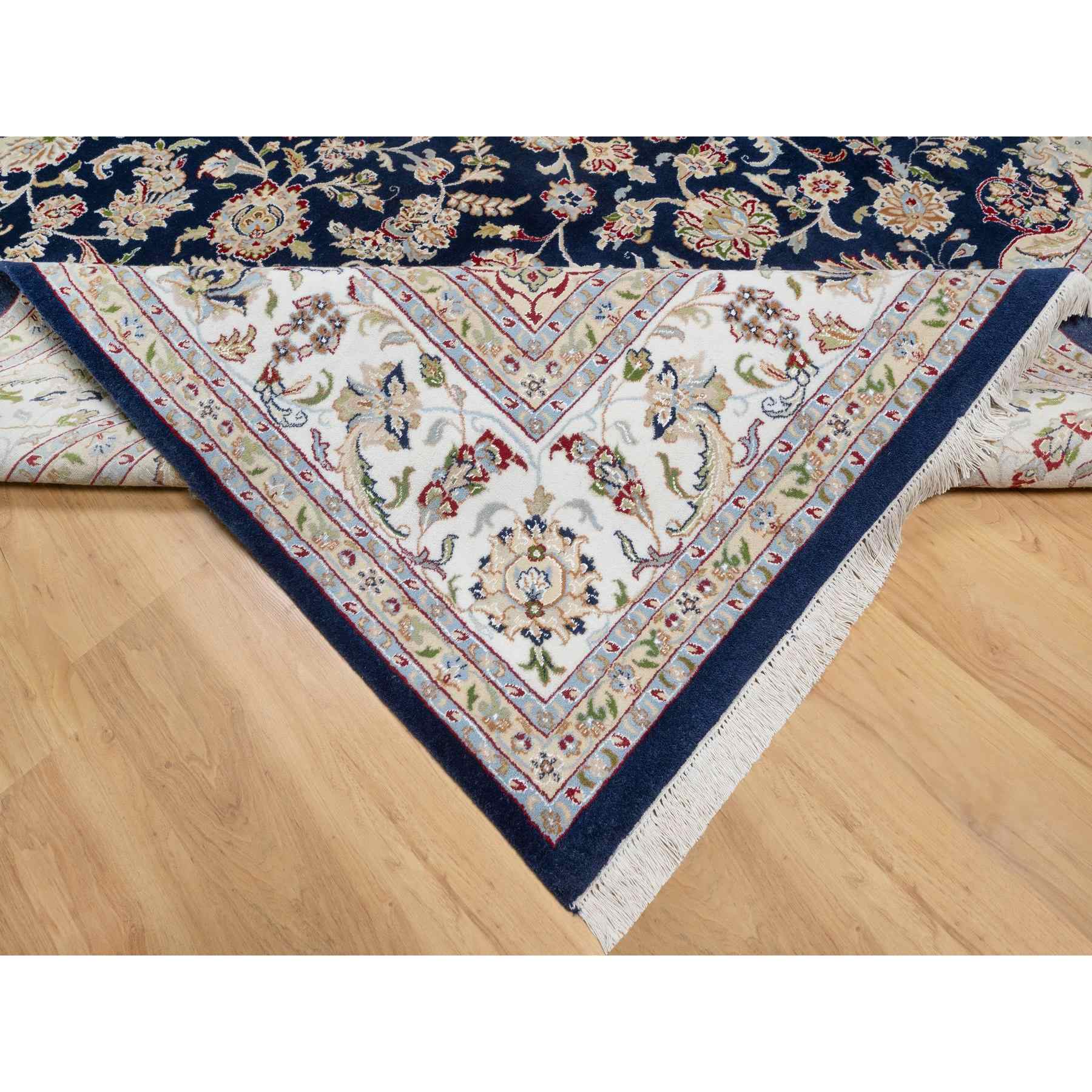 Fine-Oriental-Hand-Knotted-Rug-454495