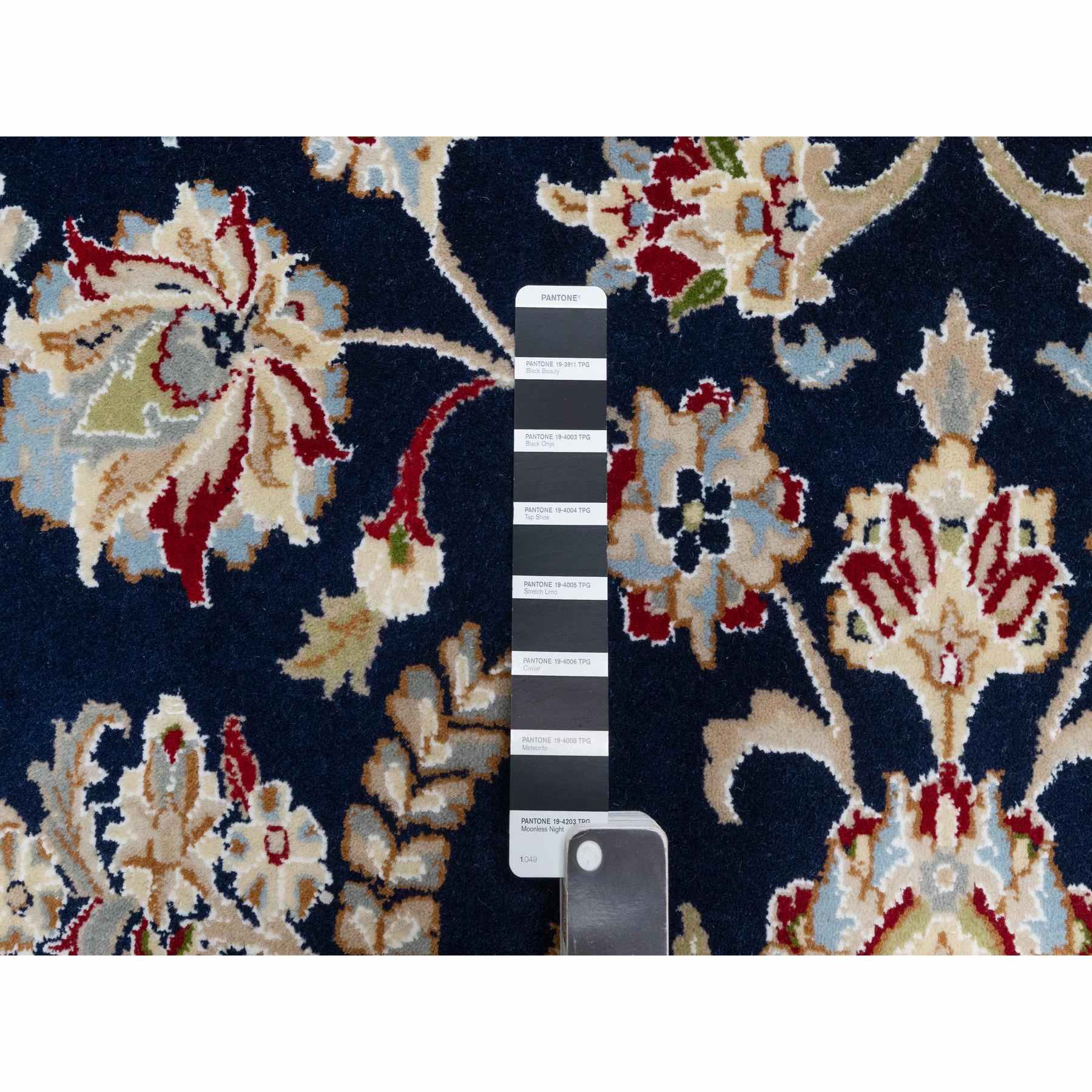 Fine-Oriental-Hand-Knotted-Rug-454495