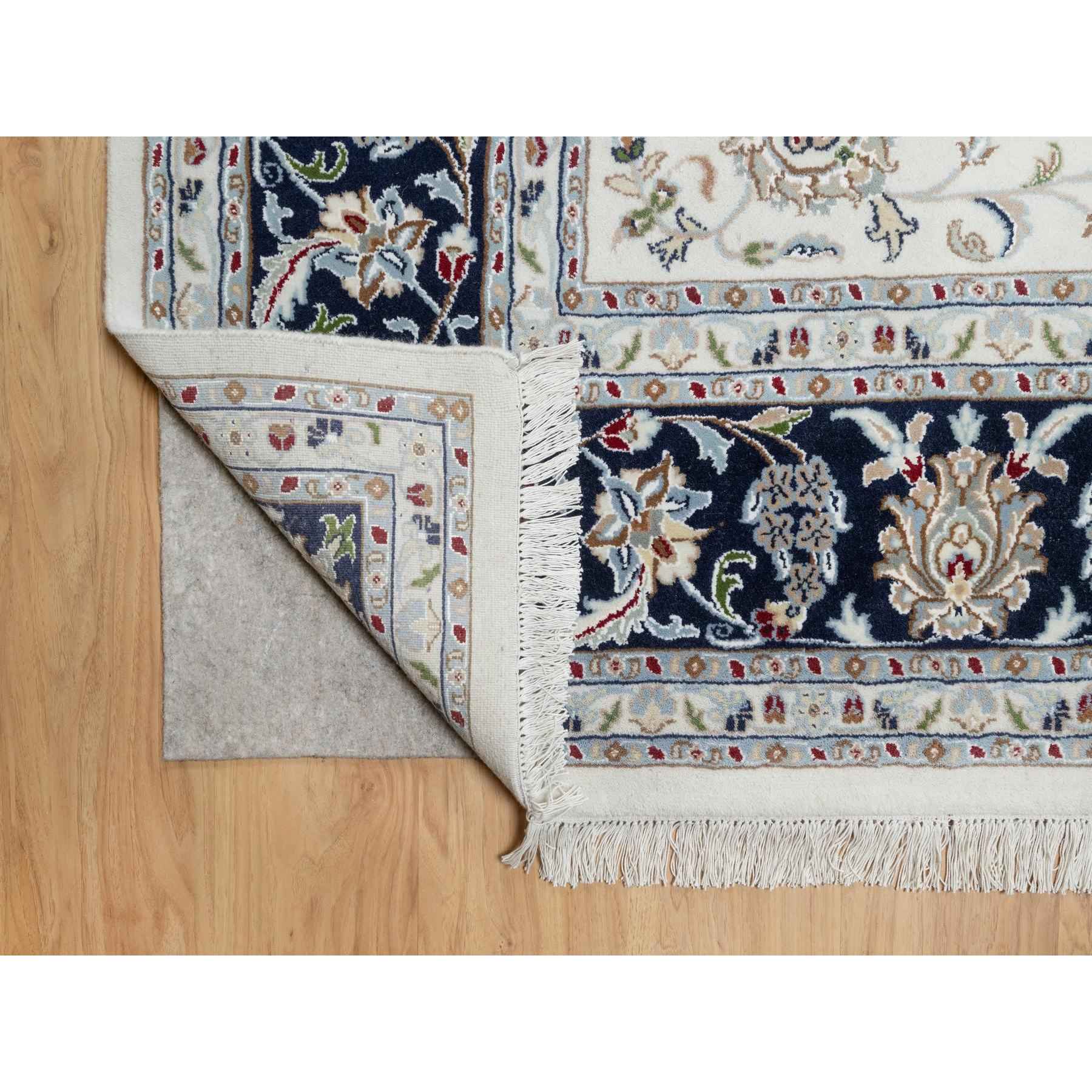 Fine-Oriental-Hand-Knotted-Rug-454500