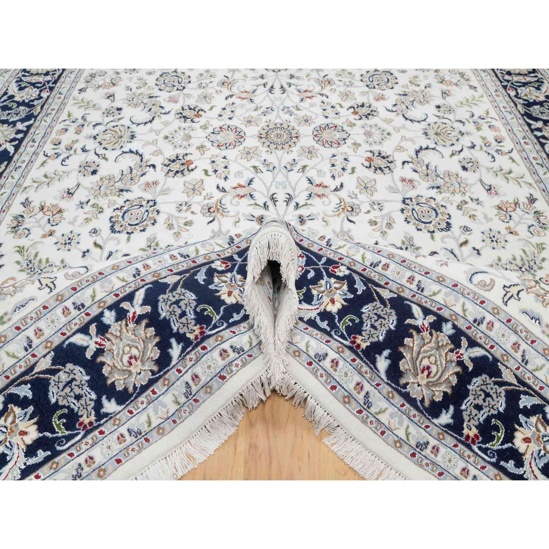 Fine-Oriental-Hand-Knotted-Rug-454500