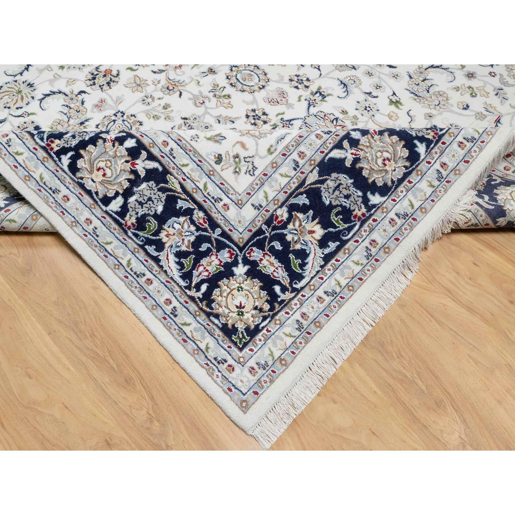 Fine-Oriental-Hand-Knotted-Rug-454500