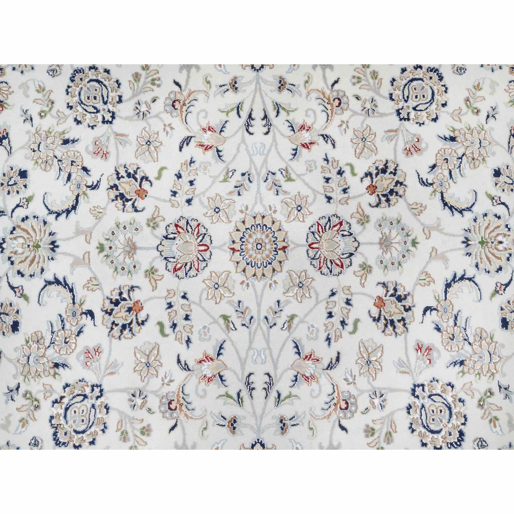 Fine-Oriental-Hand-Knotted-Rug-454500