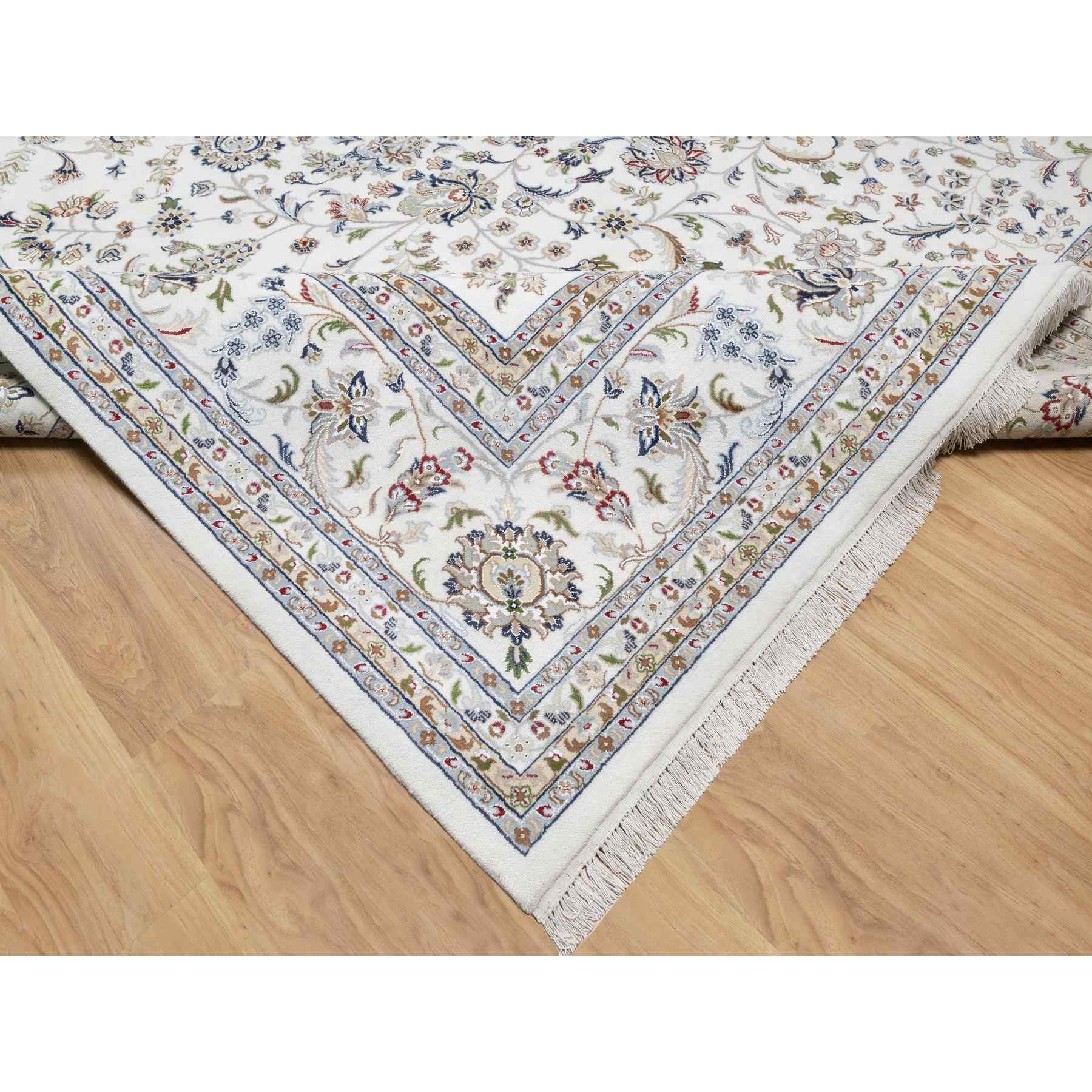 Fine-Oriental-Hand-Knotted-Rug-454510