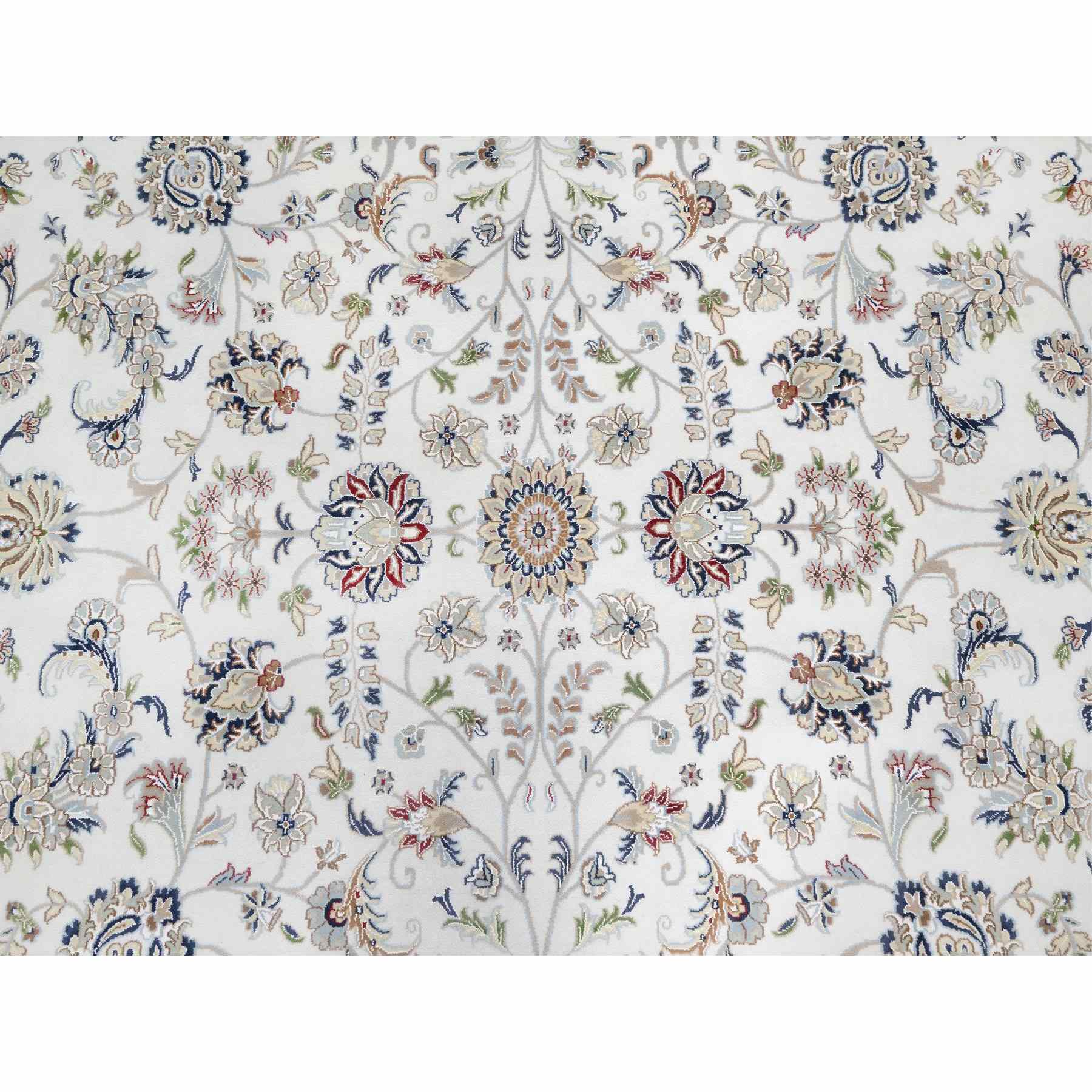 Fine-Oriental-Hand-Knotted-Rug-454510