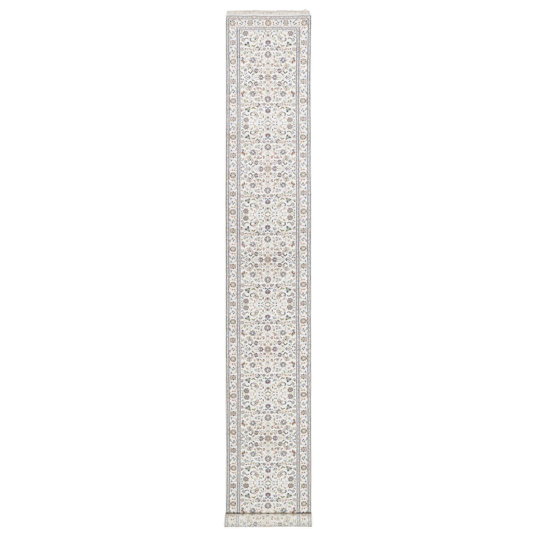 Fine-Oriental-Hand-Knotted-Rug-454515