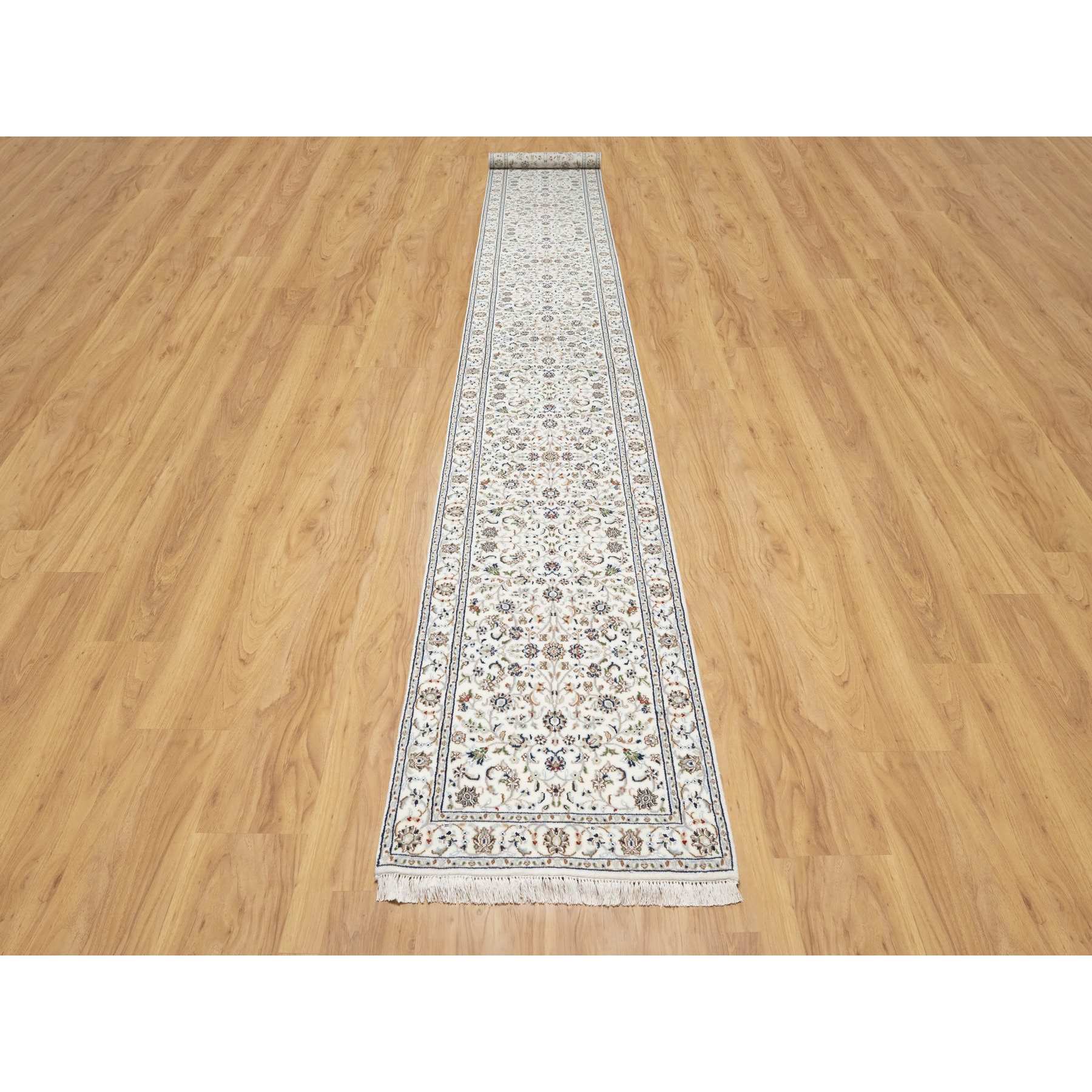 Fine-Oriental-Hand-Knotted-Rug-454515