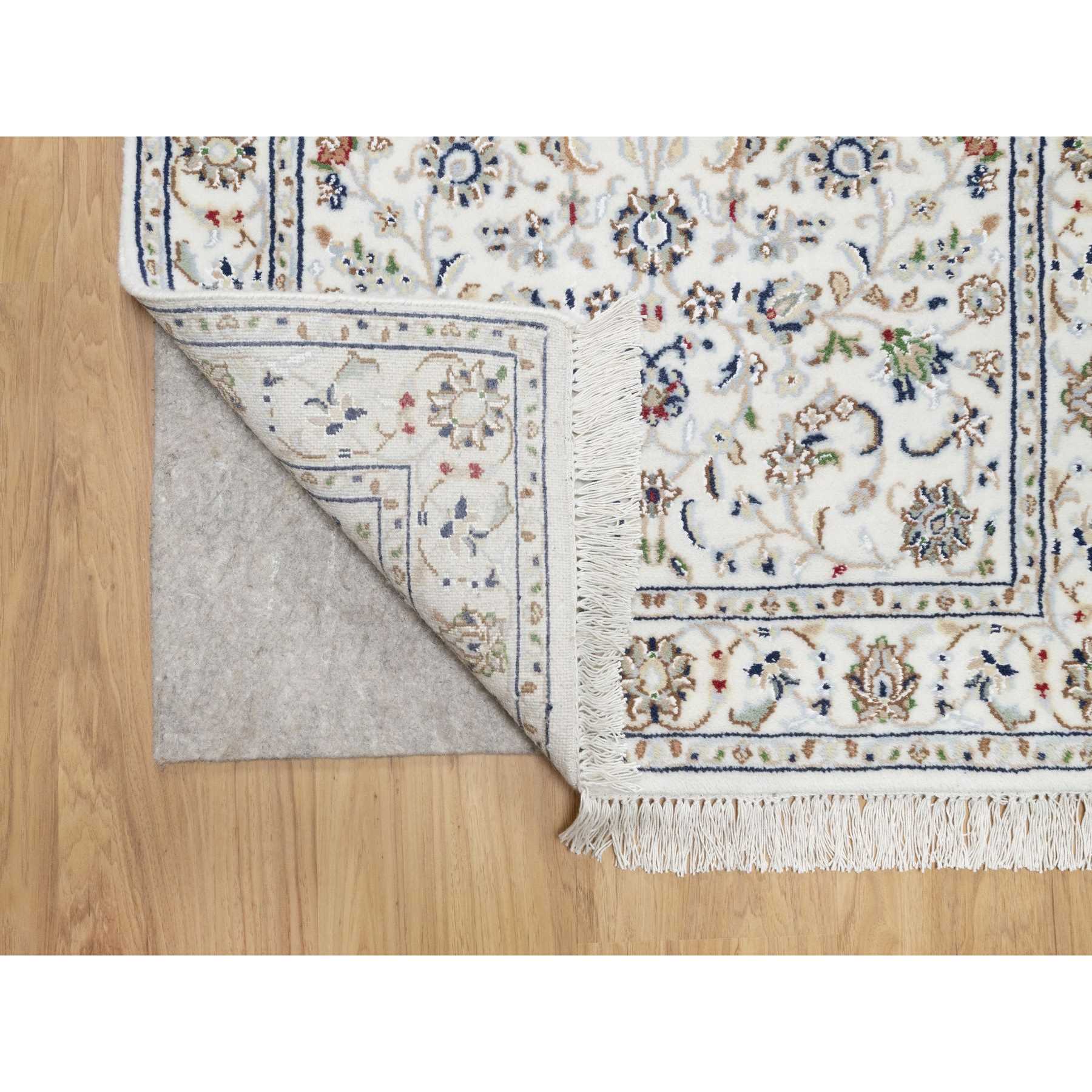 Fine-Oriental-Hand-Knotted-Rug-454515