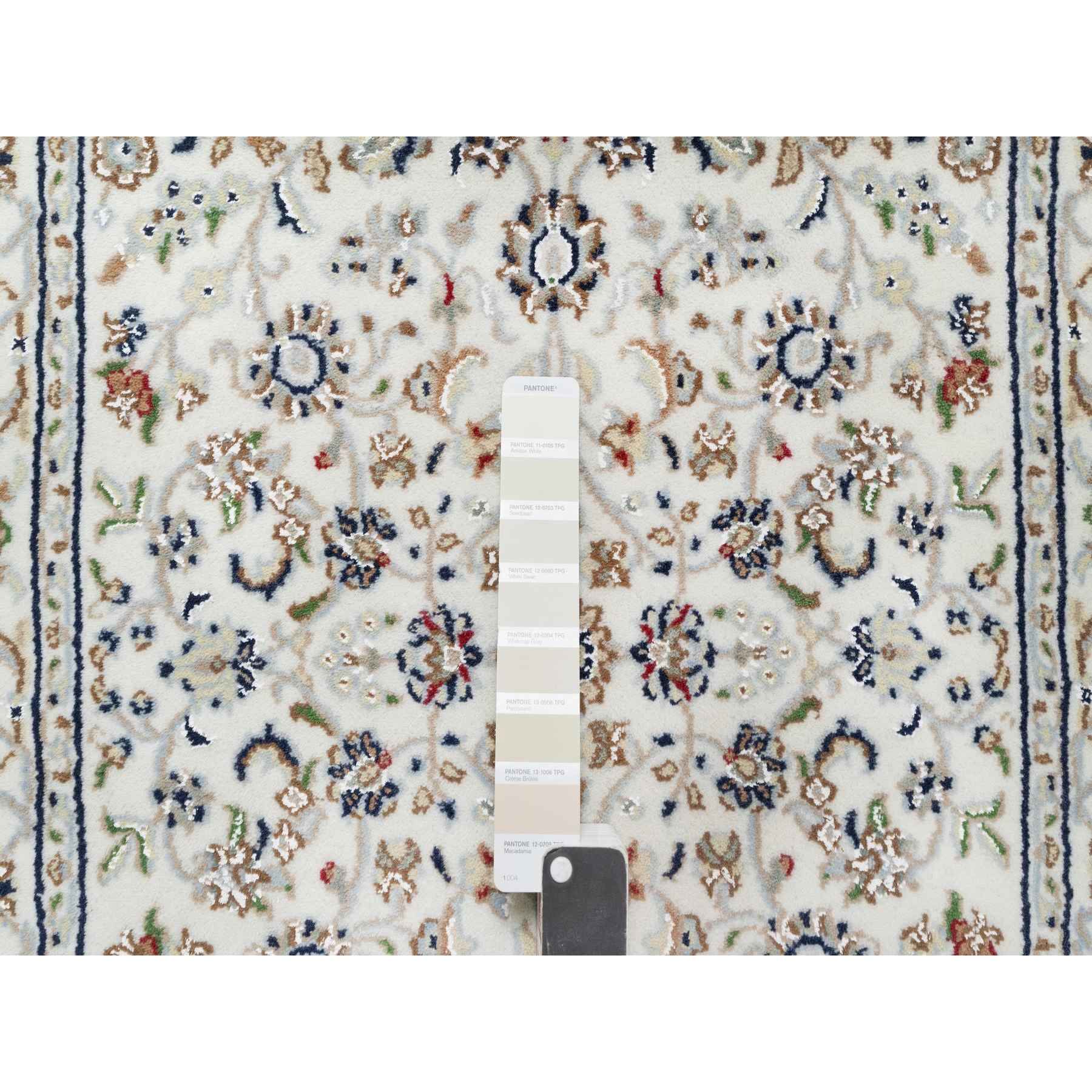 Fine-Oriental-Hand-Knotted-Rug-454515