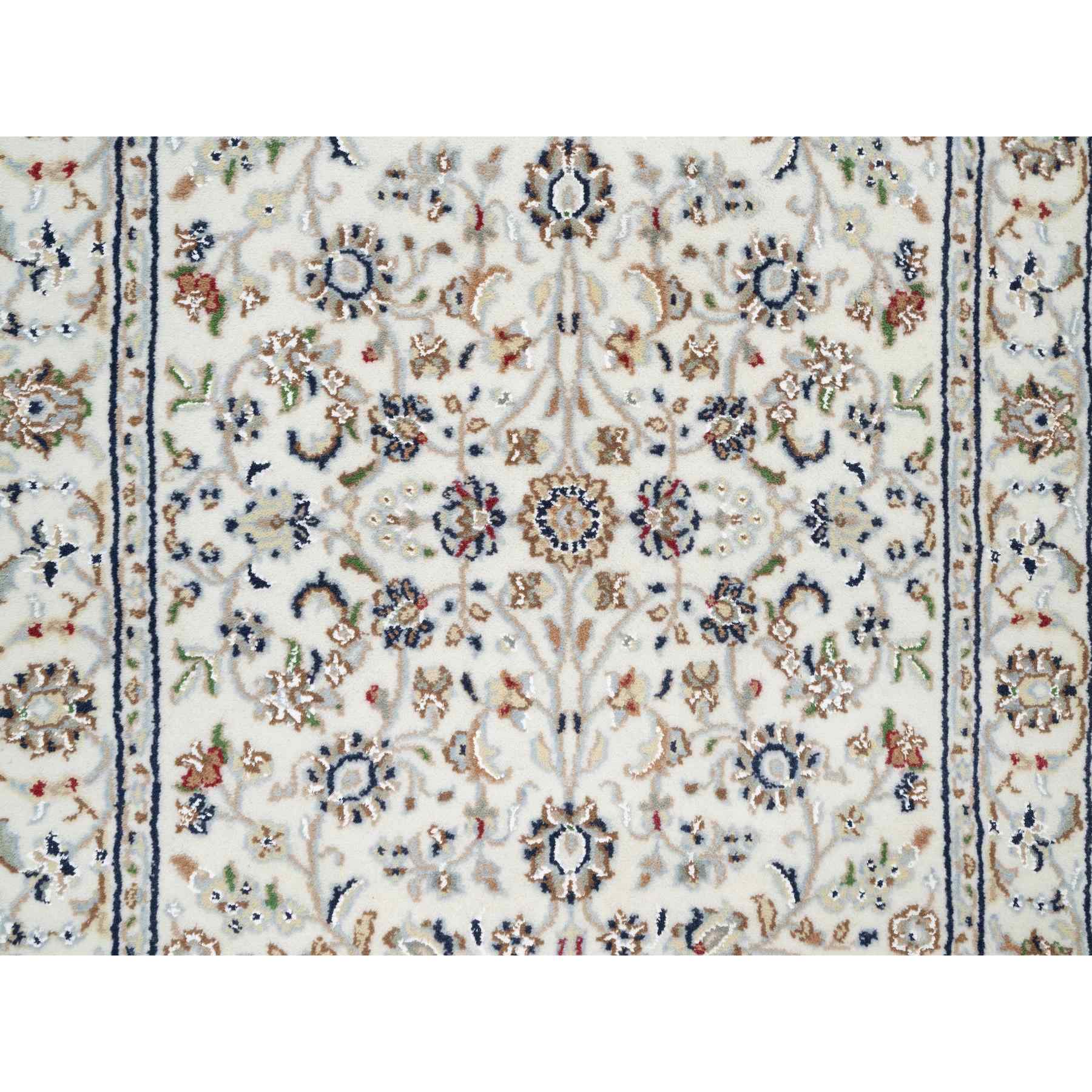 Fine-Oriental-Hand-Knotted-Rug-454515