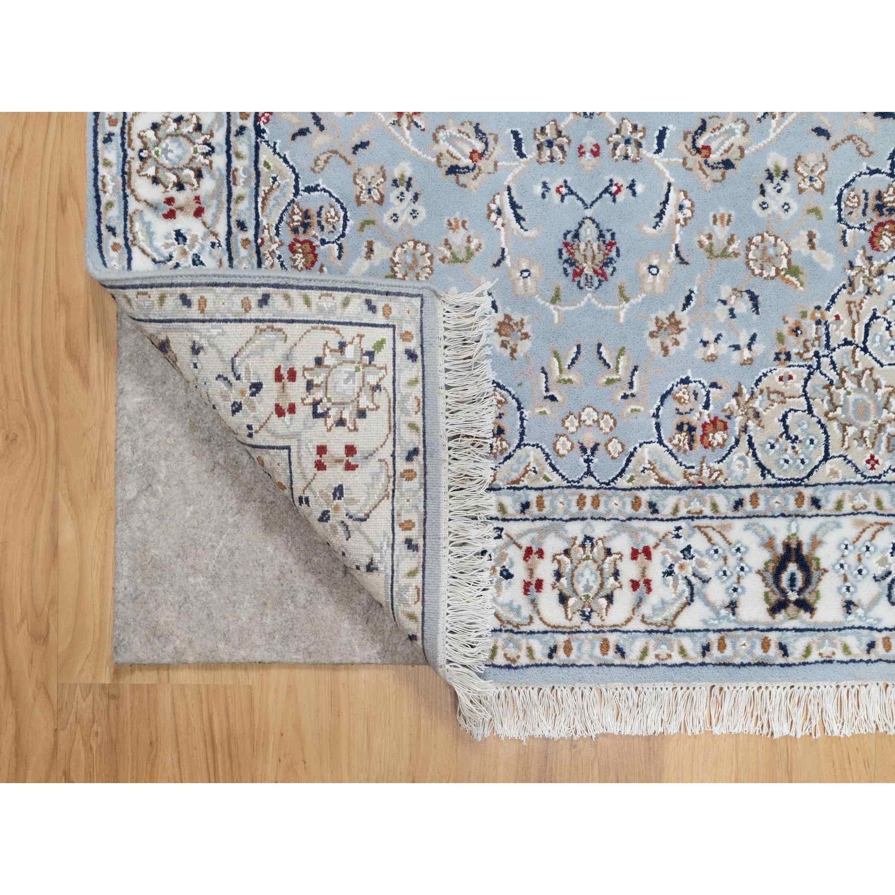 Fine-Oriental-Hand-Knotted-Rug-454520