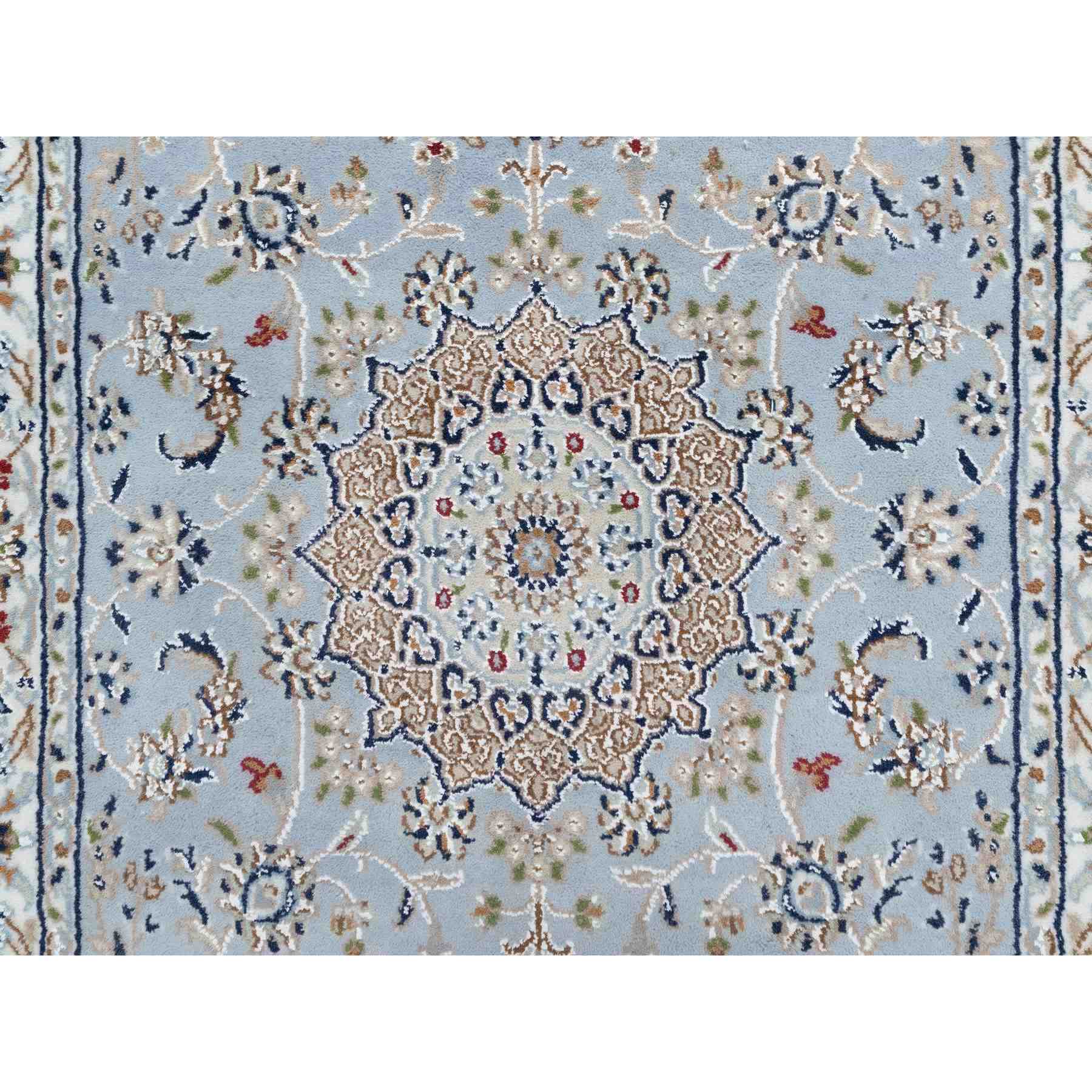 Fine-Oriental-Hand-Knotted-Rug-454520