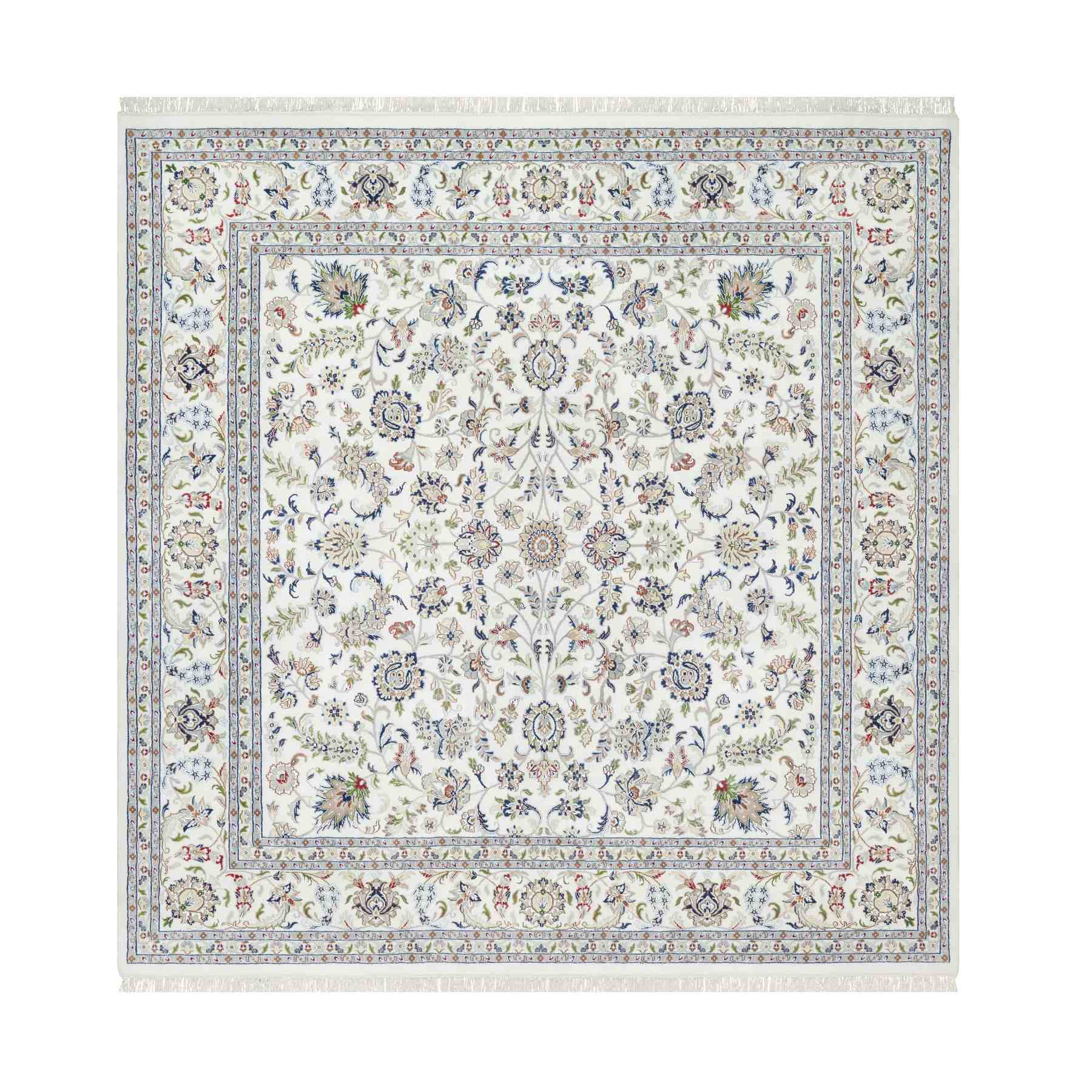 Fine-Oriental-Hand-Knotted-Rug-454530