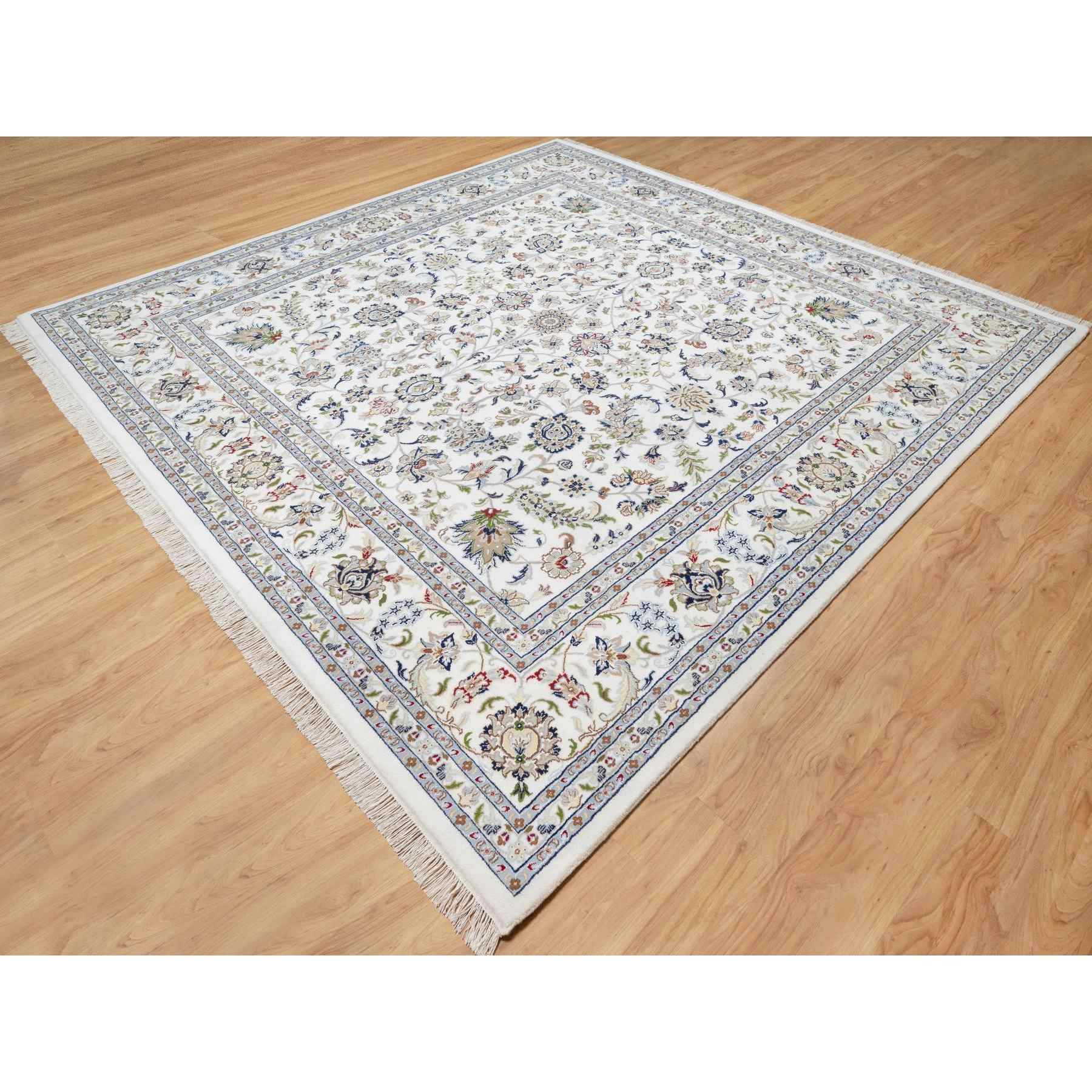 Fine-Oriental-Hand-Knotted-Rug-454530