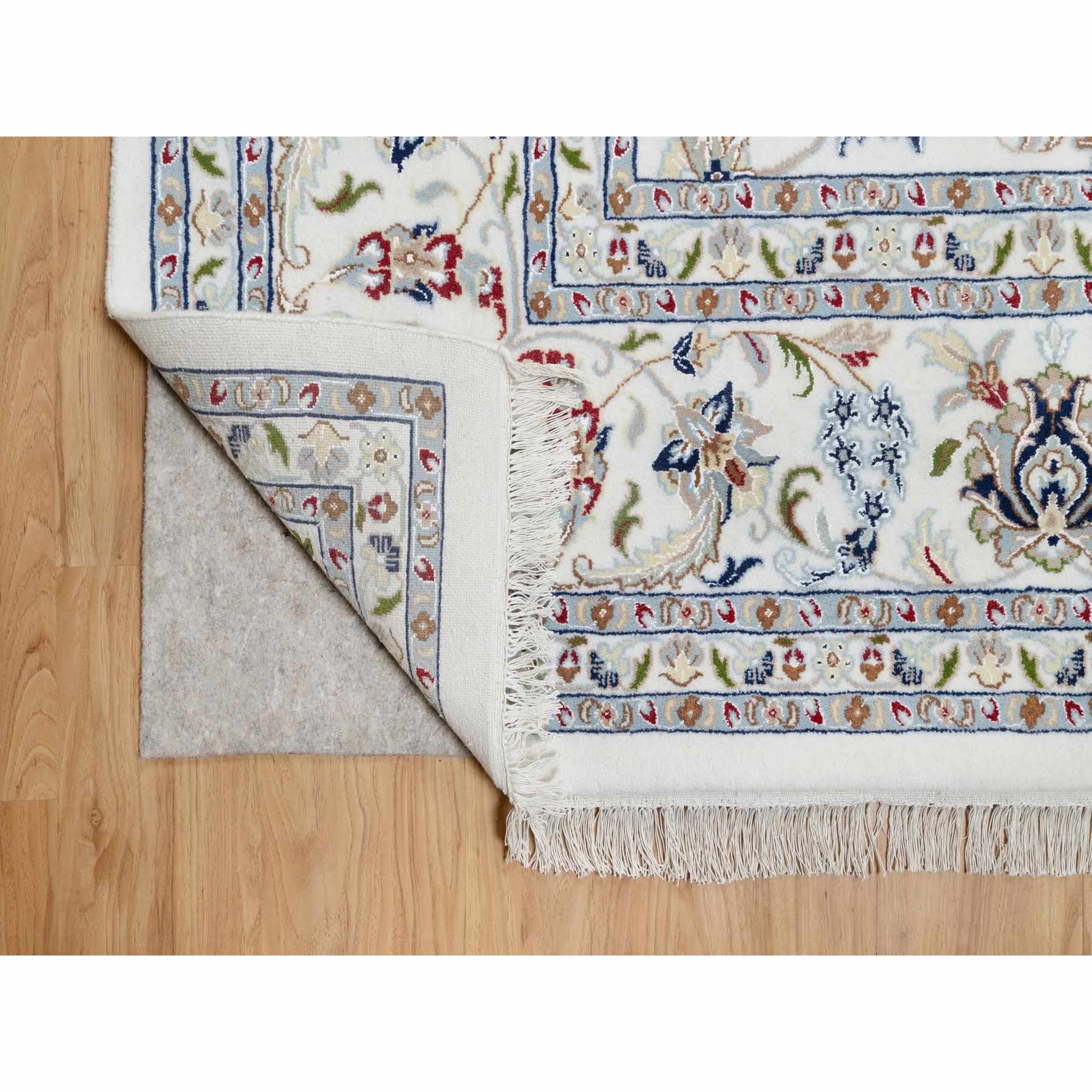 Fine-Oriental-Hand-Knotted-Rug-454530