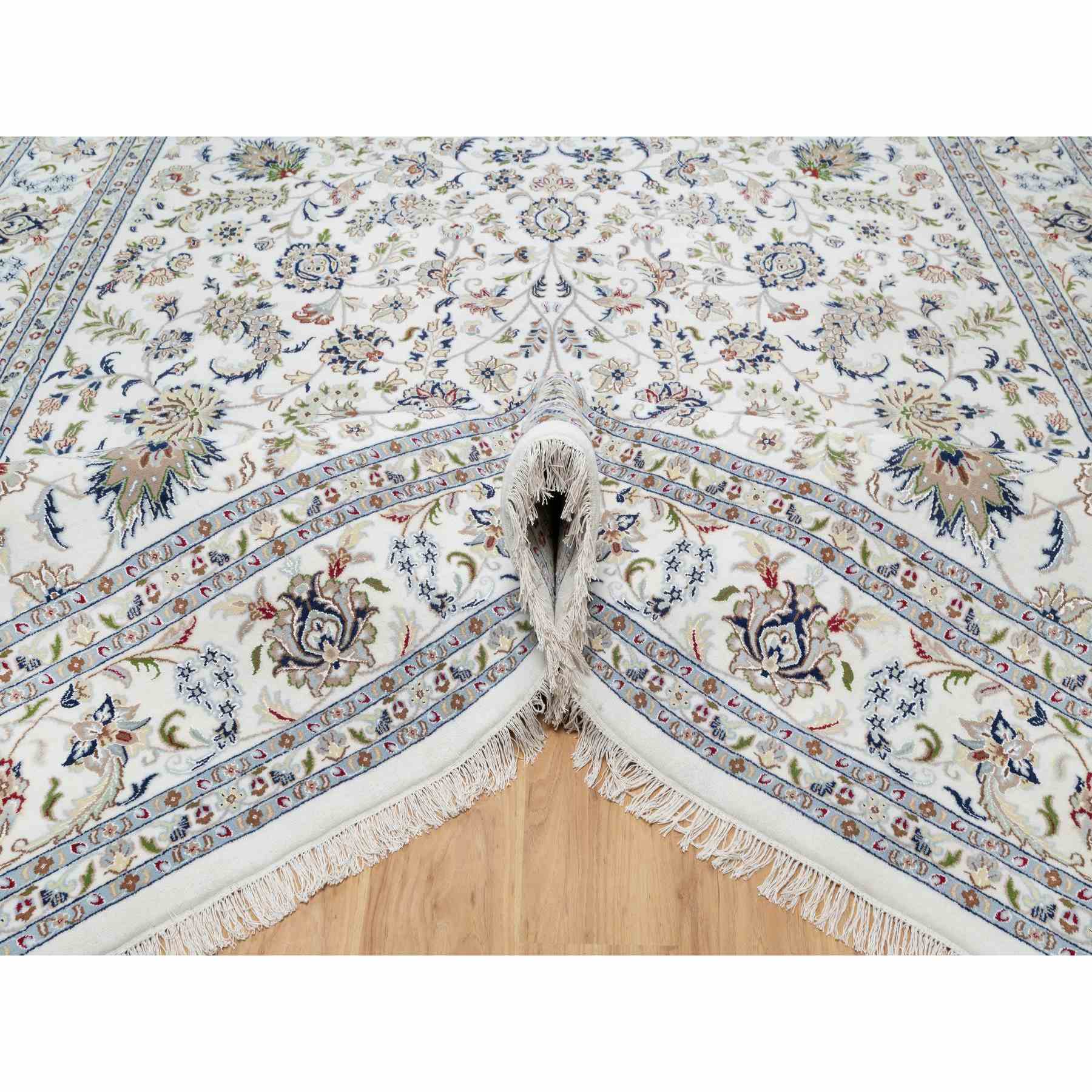 Fine-Oriental-Hand-Knotted-Rug-454530