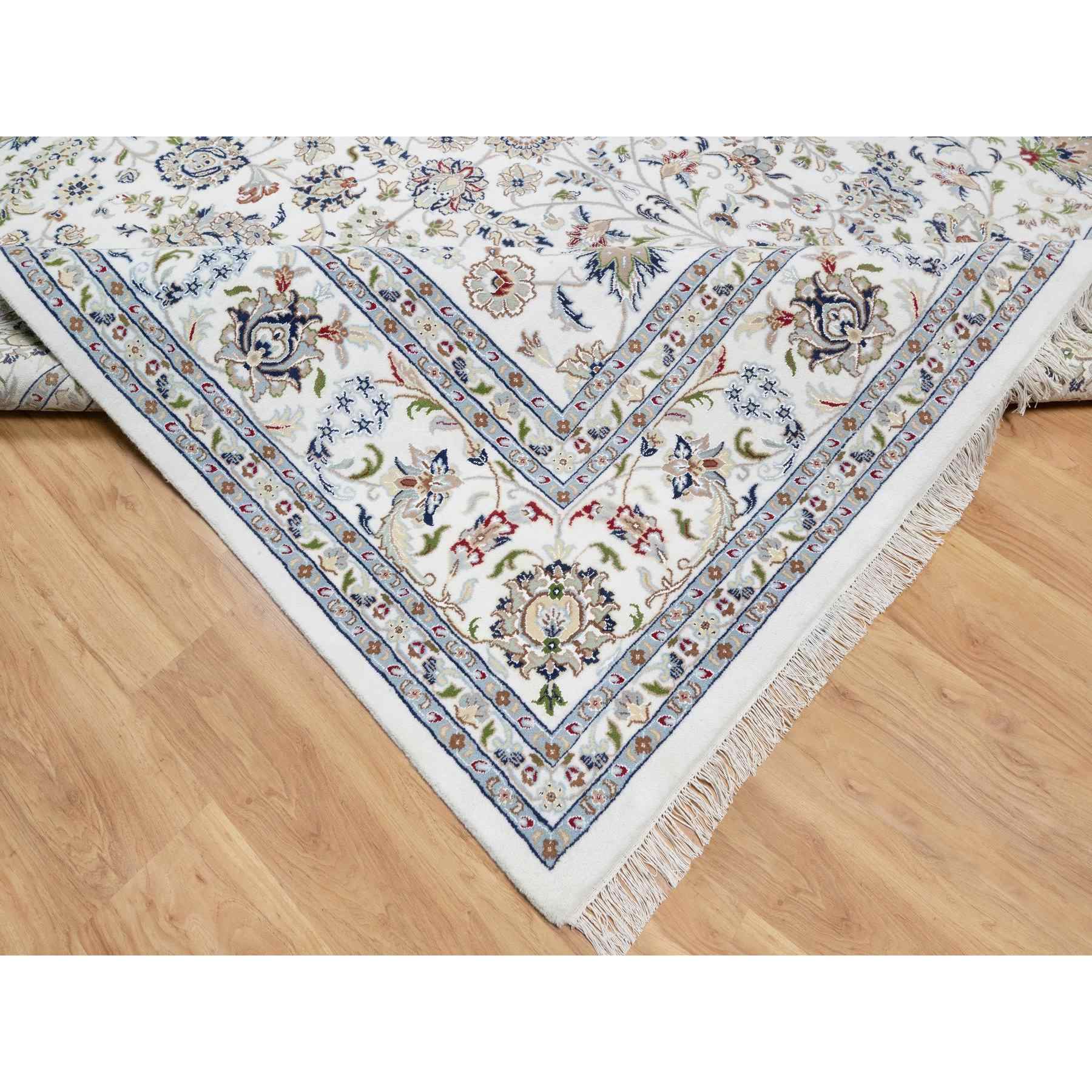 Fine-Oriental-Hand-Knotted-Rug-454530