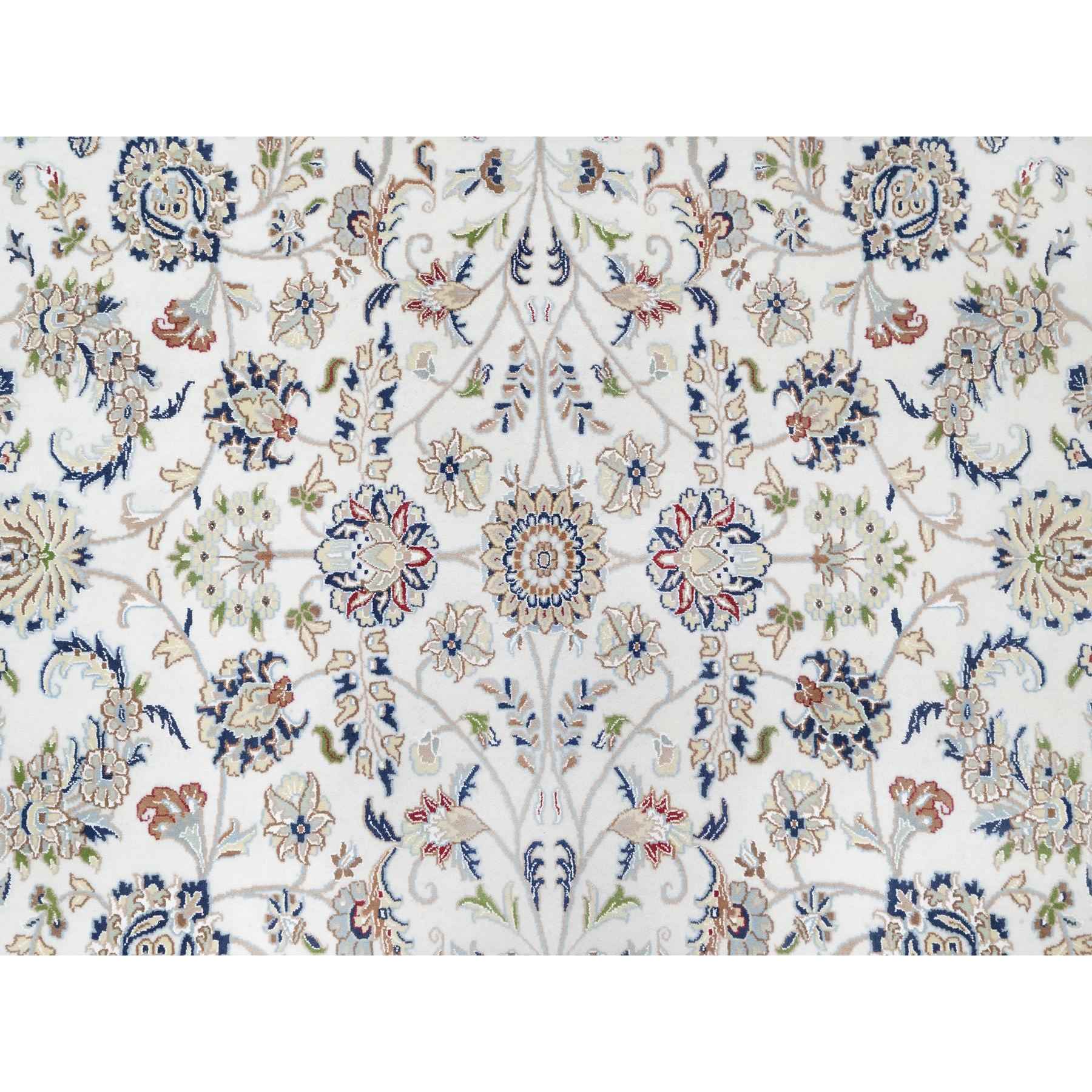 Fine-Oriental-Hand-Knotted-Rug-454530