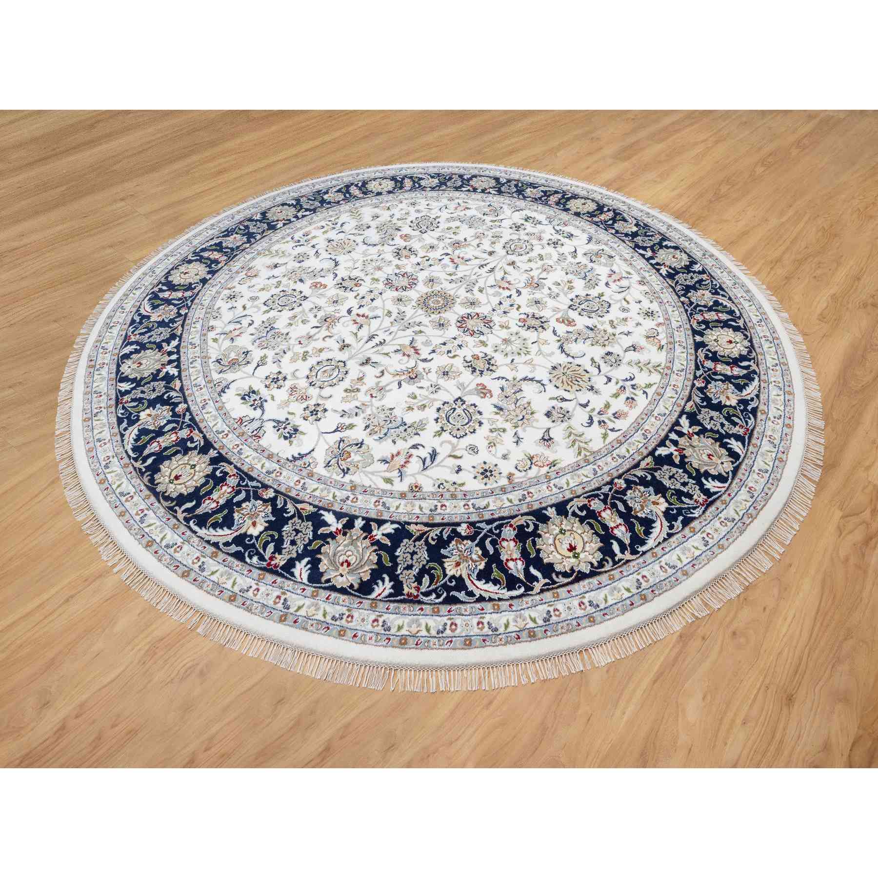 Fine-Oriental-Hand-Knotted-Rug-454535