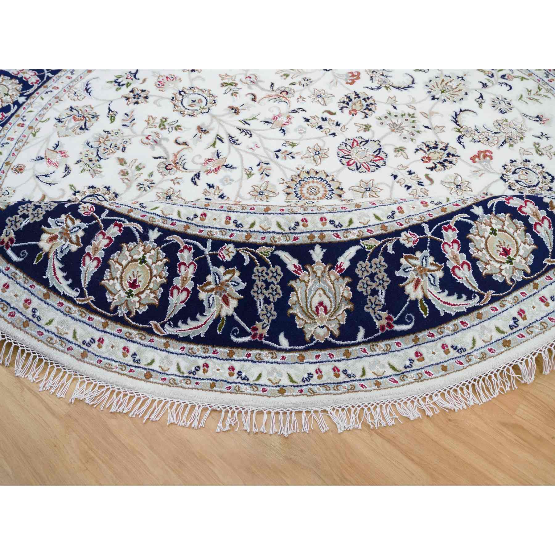 Fine-Oriental-Hand-Knotted-Rug-454535