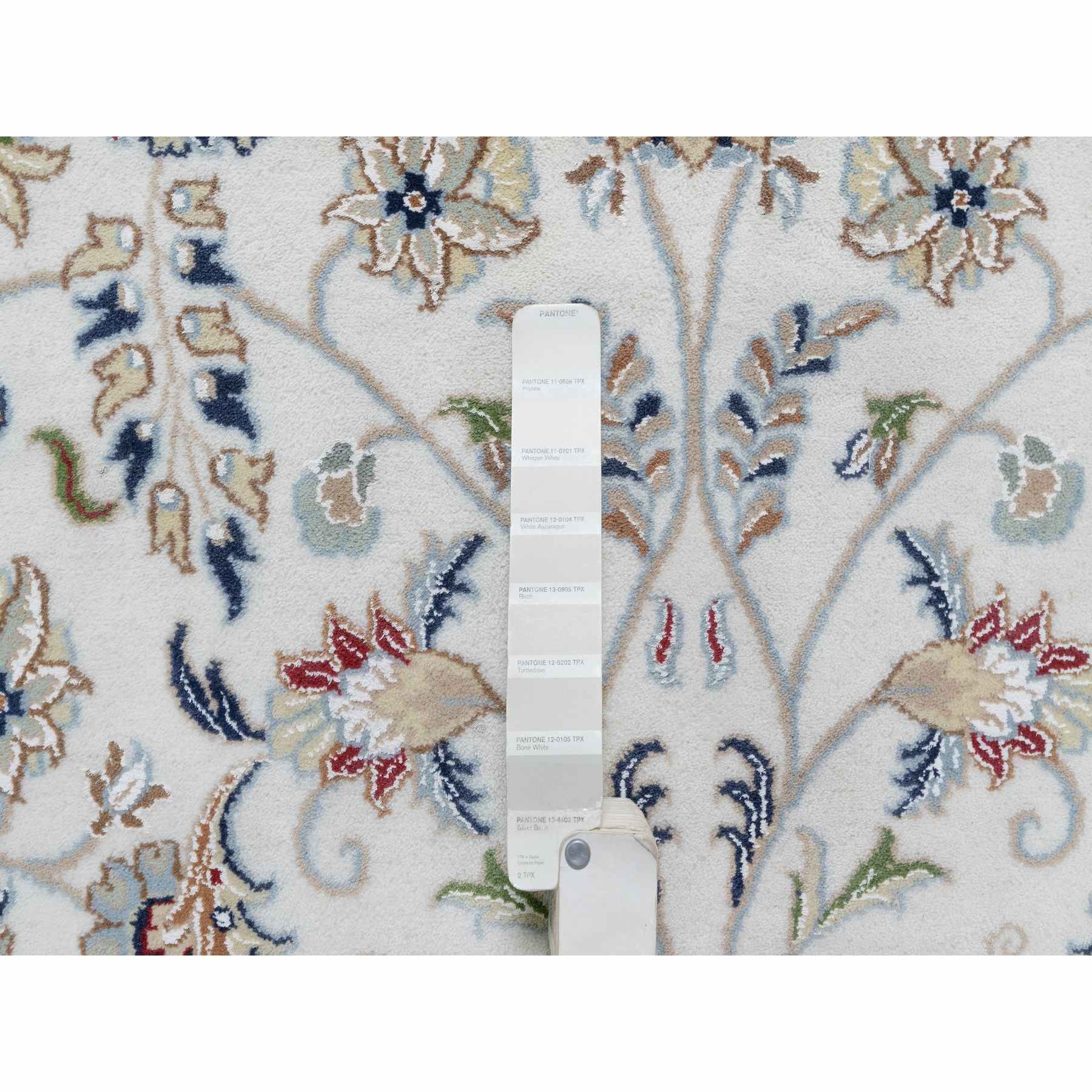 Fine-Oriental-Hand-Knotted-Rug-454535