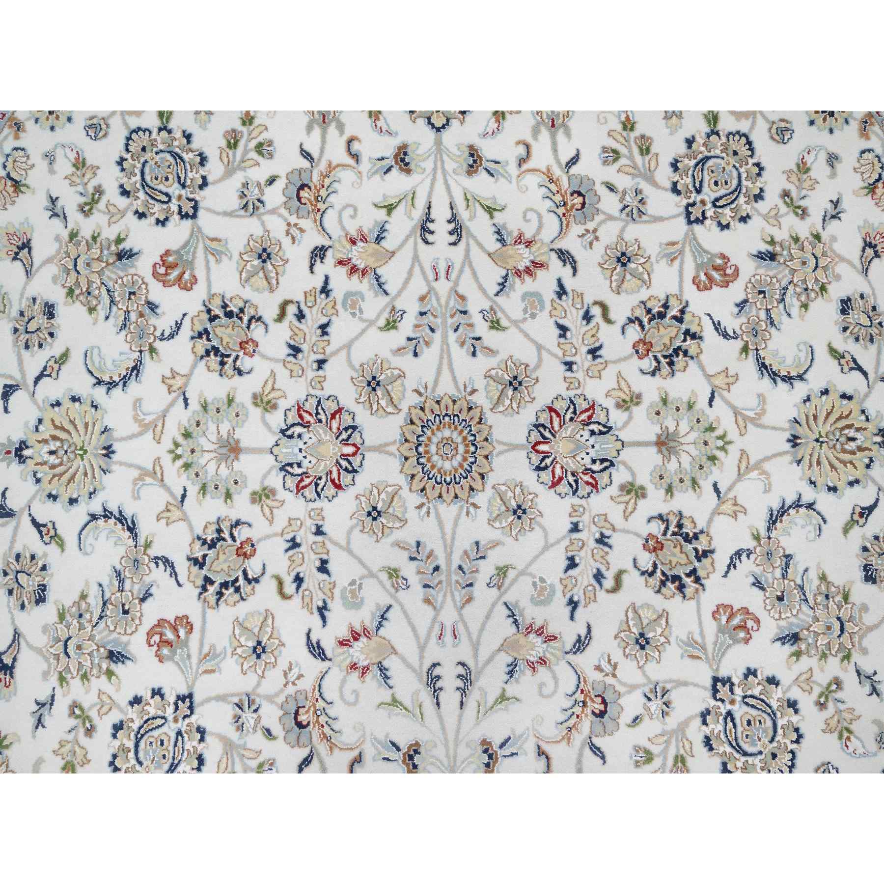 Fine-Oriental-Hand-Knotted-Rug-454535