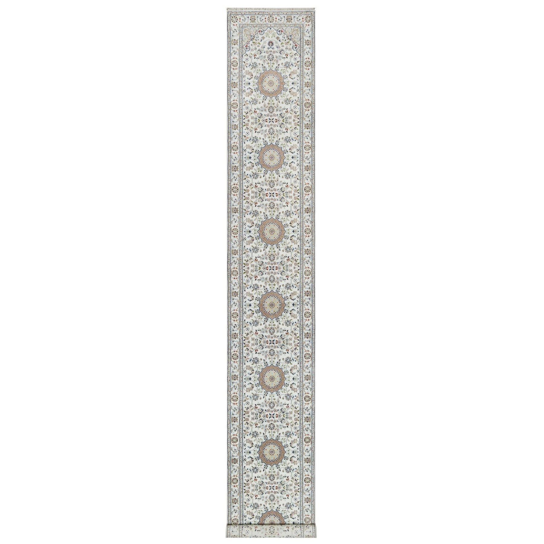 Fine-Oriental-Hand-Knotted-Rug-454870