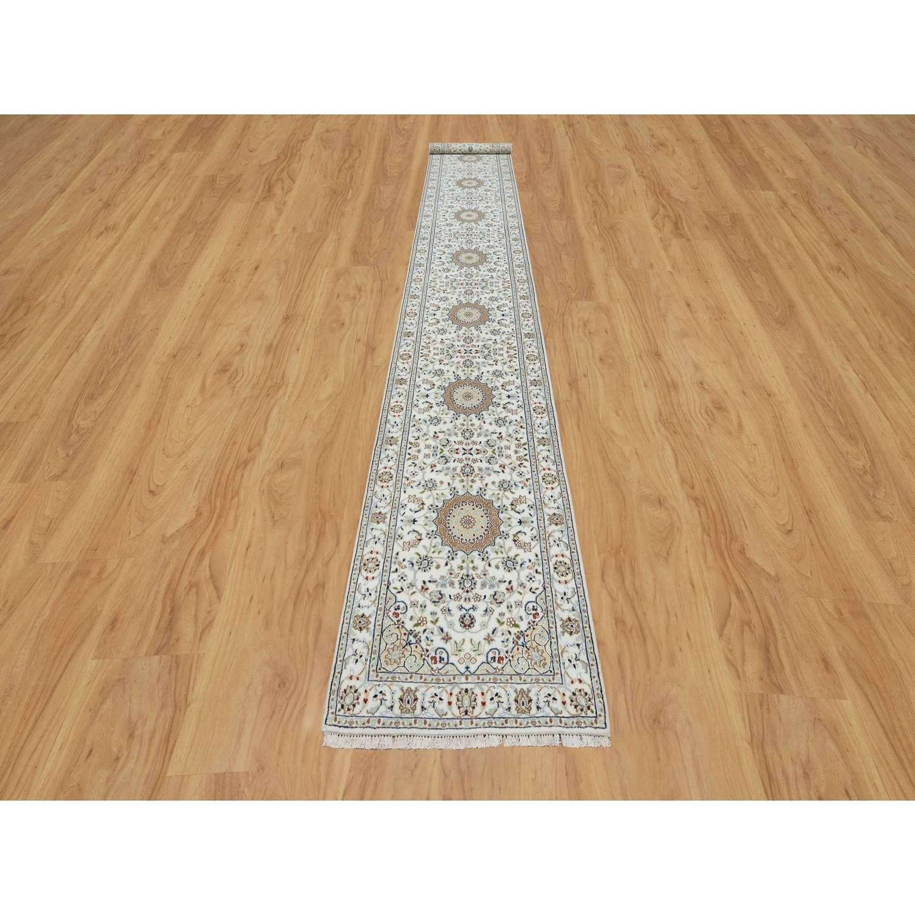 Fine-Oriental-Hand-Knotted-Rug-454870