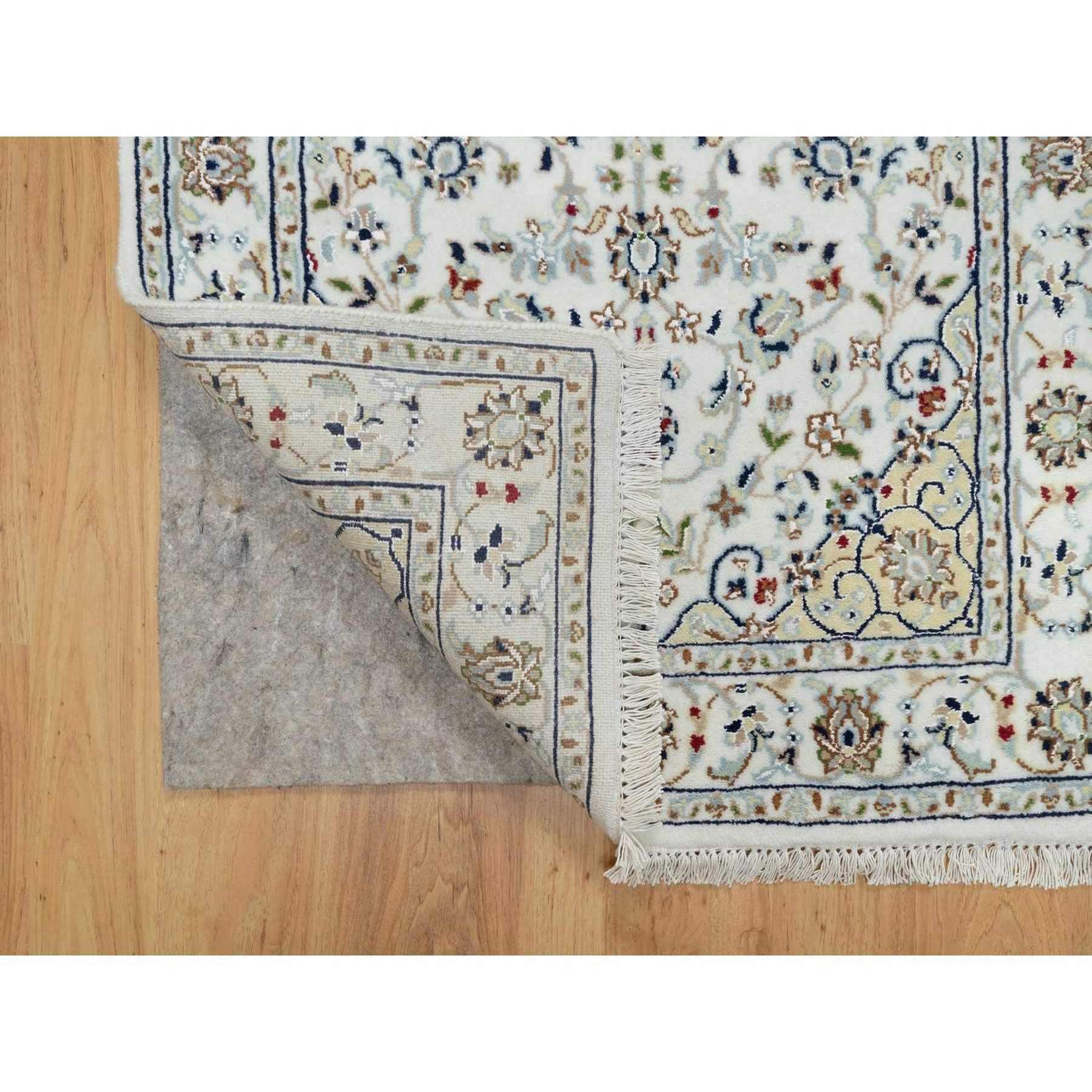 Fine-Oriental-Hand-Knotted-Rug-454870