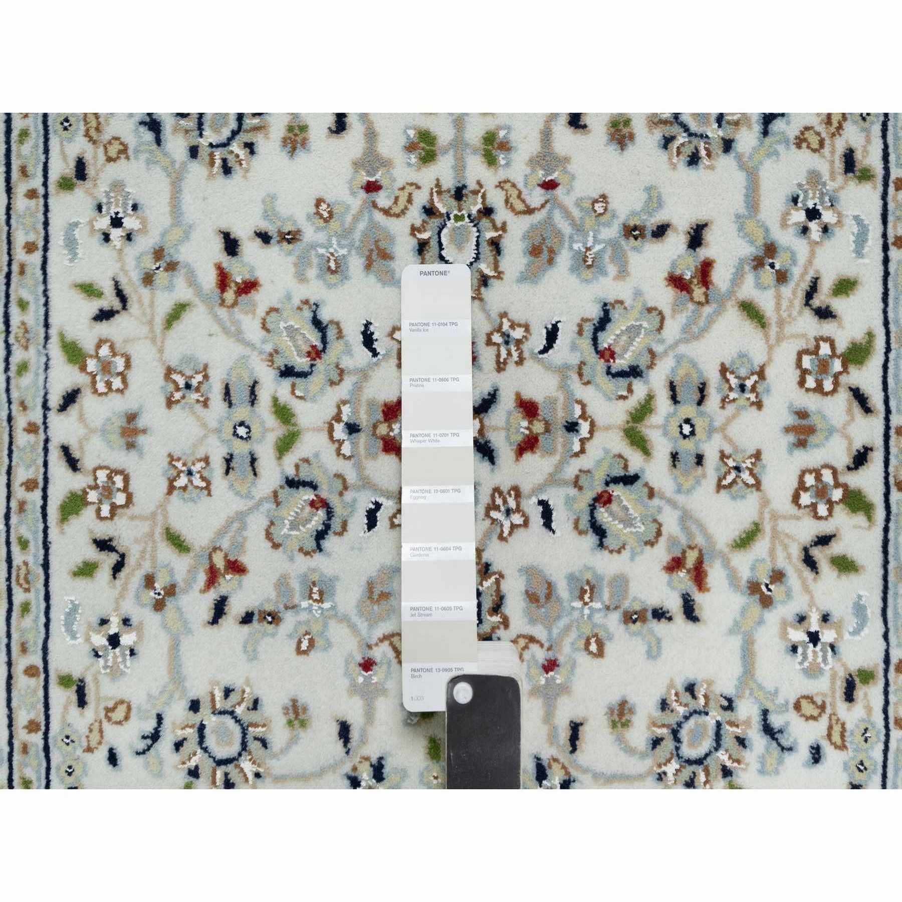 Fine-Oriental-Hand-Knotted-Rug-454870