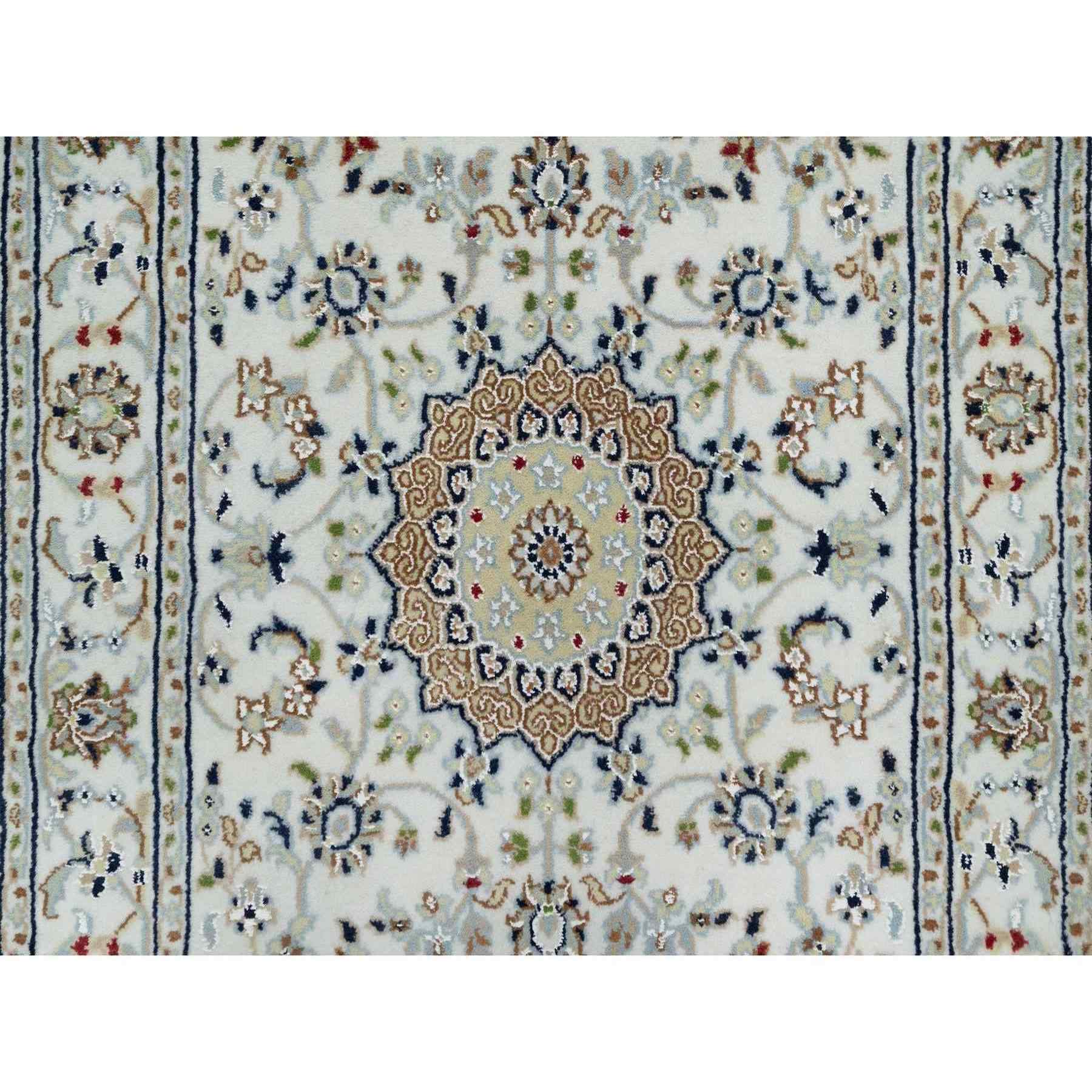 Fine-Oriental-Hand-Knotted-Rug-454870