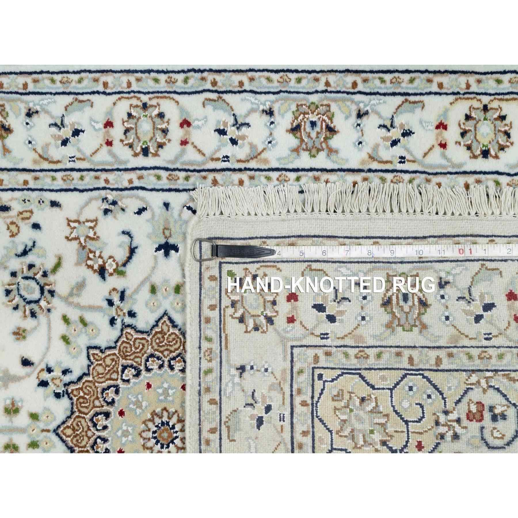 Fine-Oriental-Hand-Knotted-Rug-454870