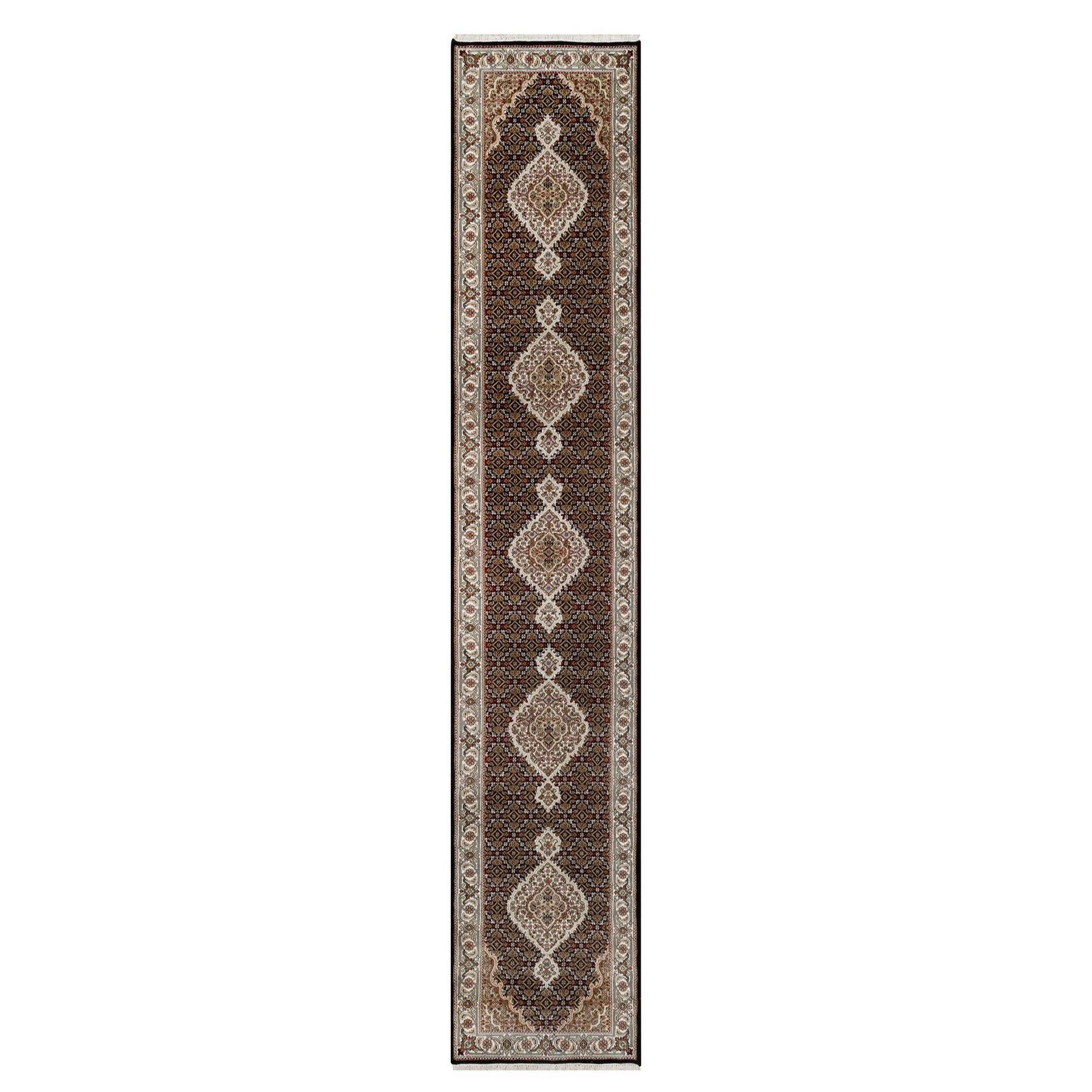 Fine-Oriental-Hand-Knotted-Rug-454875