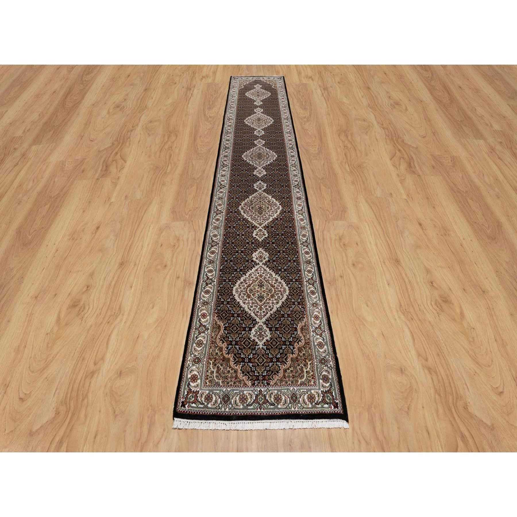 Fine-Oriental-Hand-Knotted-Rug-454875