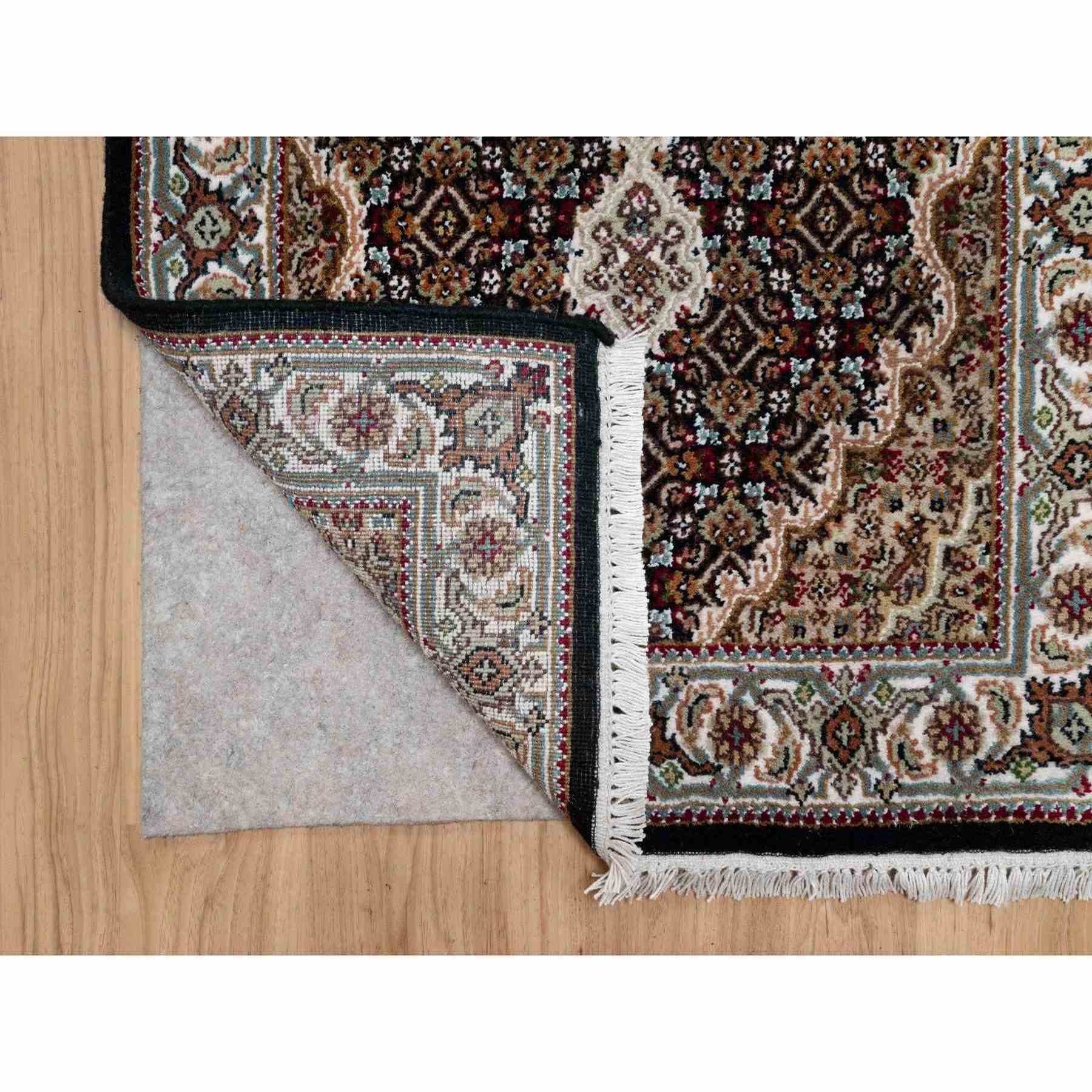 Fine-Oriental-Hand-Knotted-Rug-454875