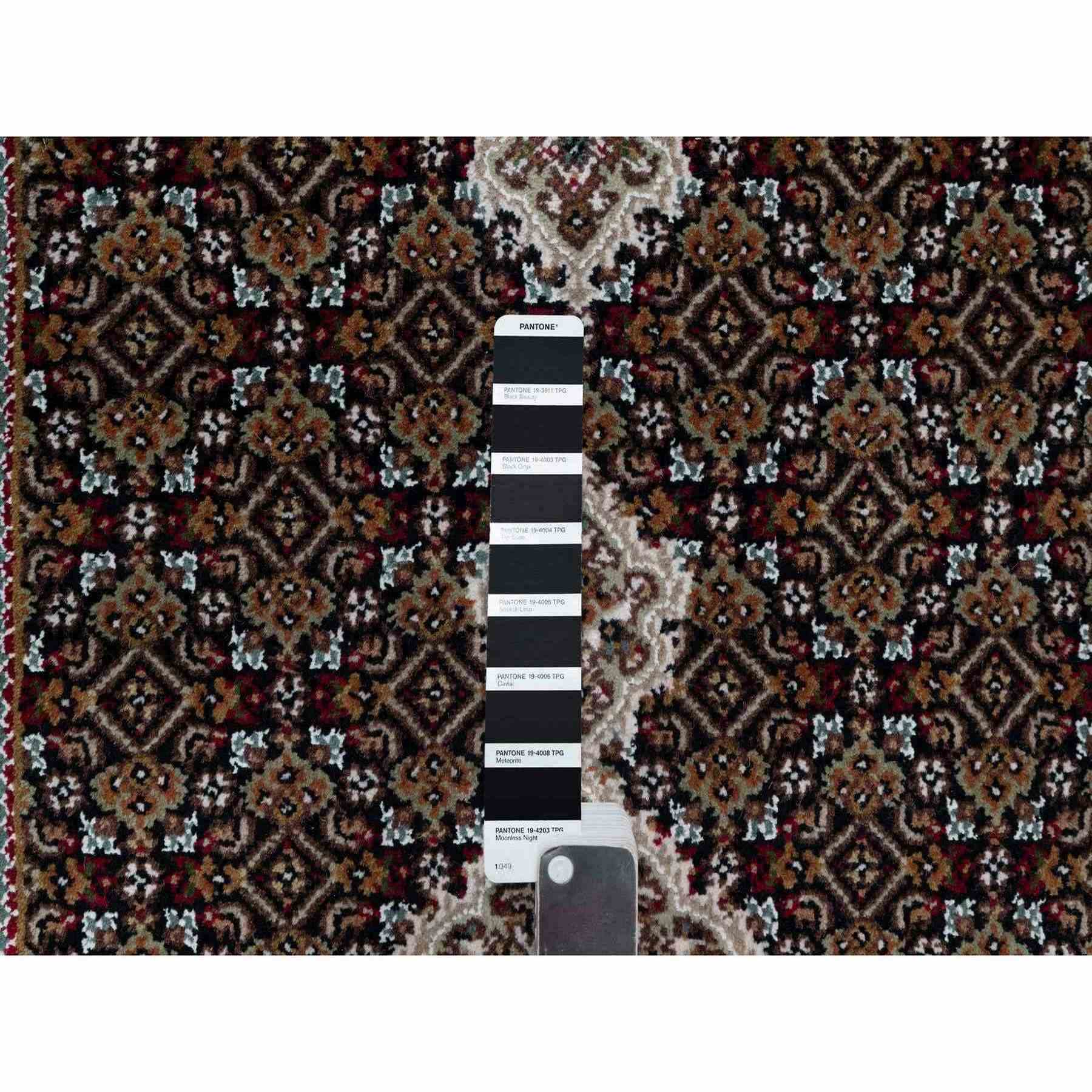 Fine-Oriental-Hand-Knotted-Rug-454875