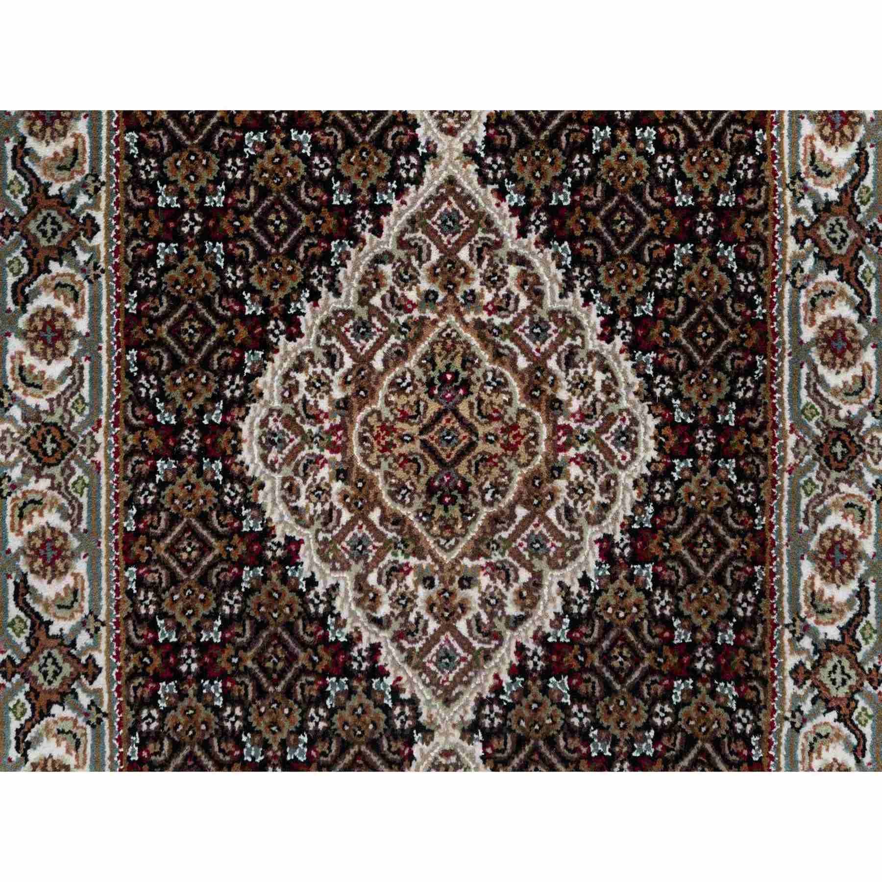 Fine-Oriental-Hand-Knotted-Rug-454875