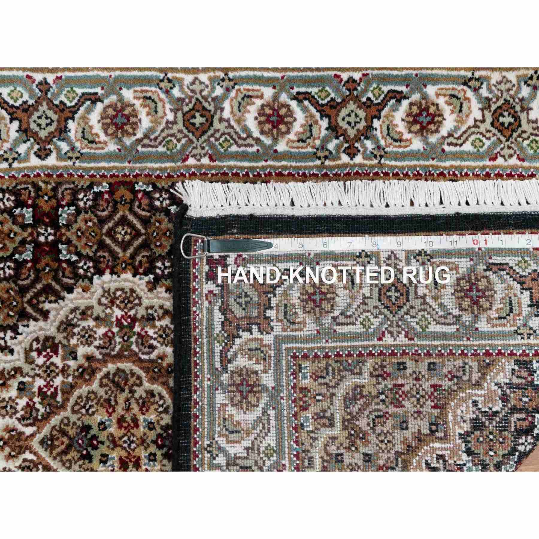 Fine-Oriental-Hand-Knotted-Rug-454875