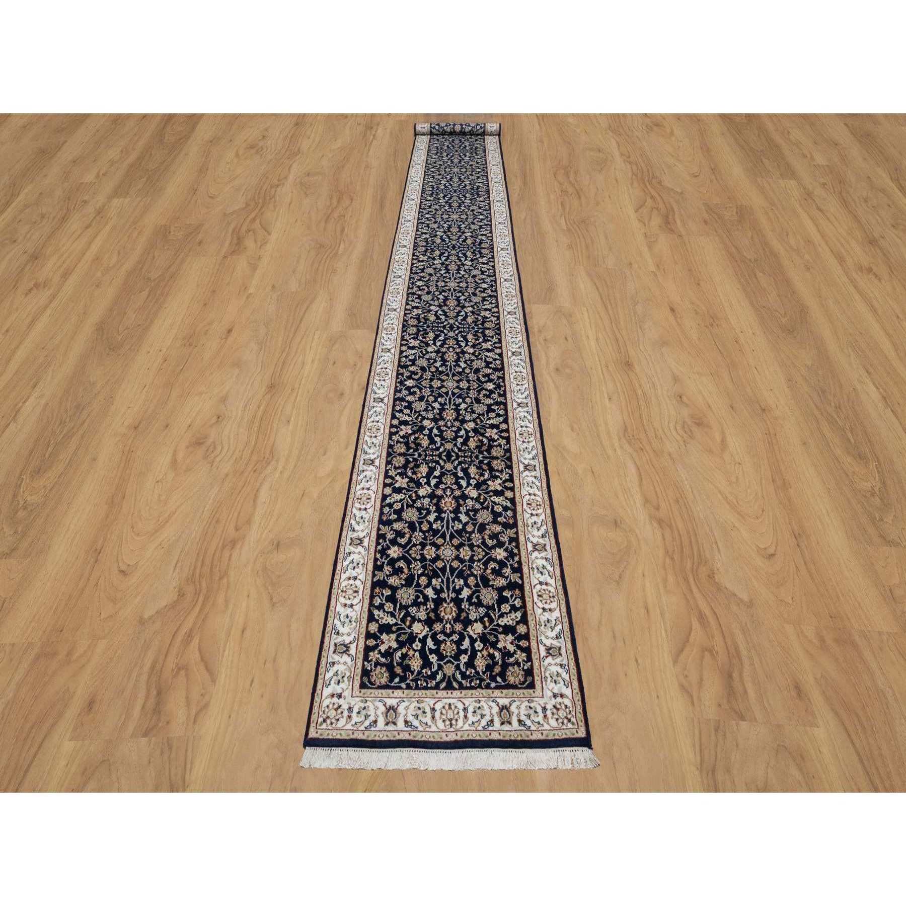 Fine-Oriental-Hand-Knotted-Rug-454880