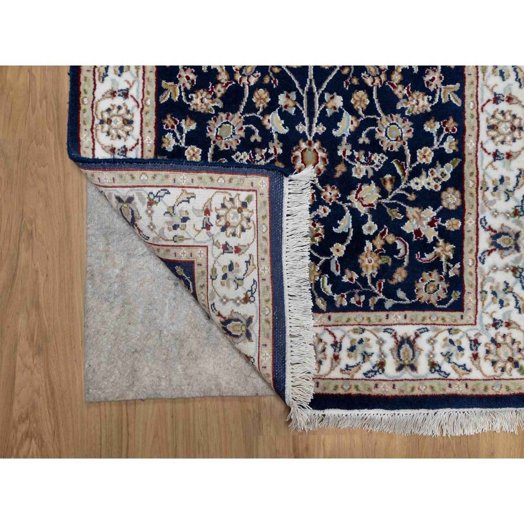 Fine-Oriental-Hand-Knotted-Rug-454880