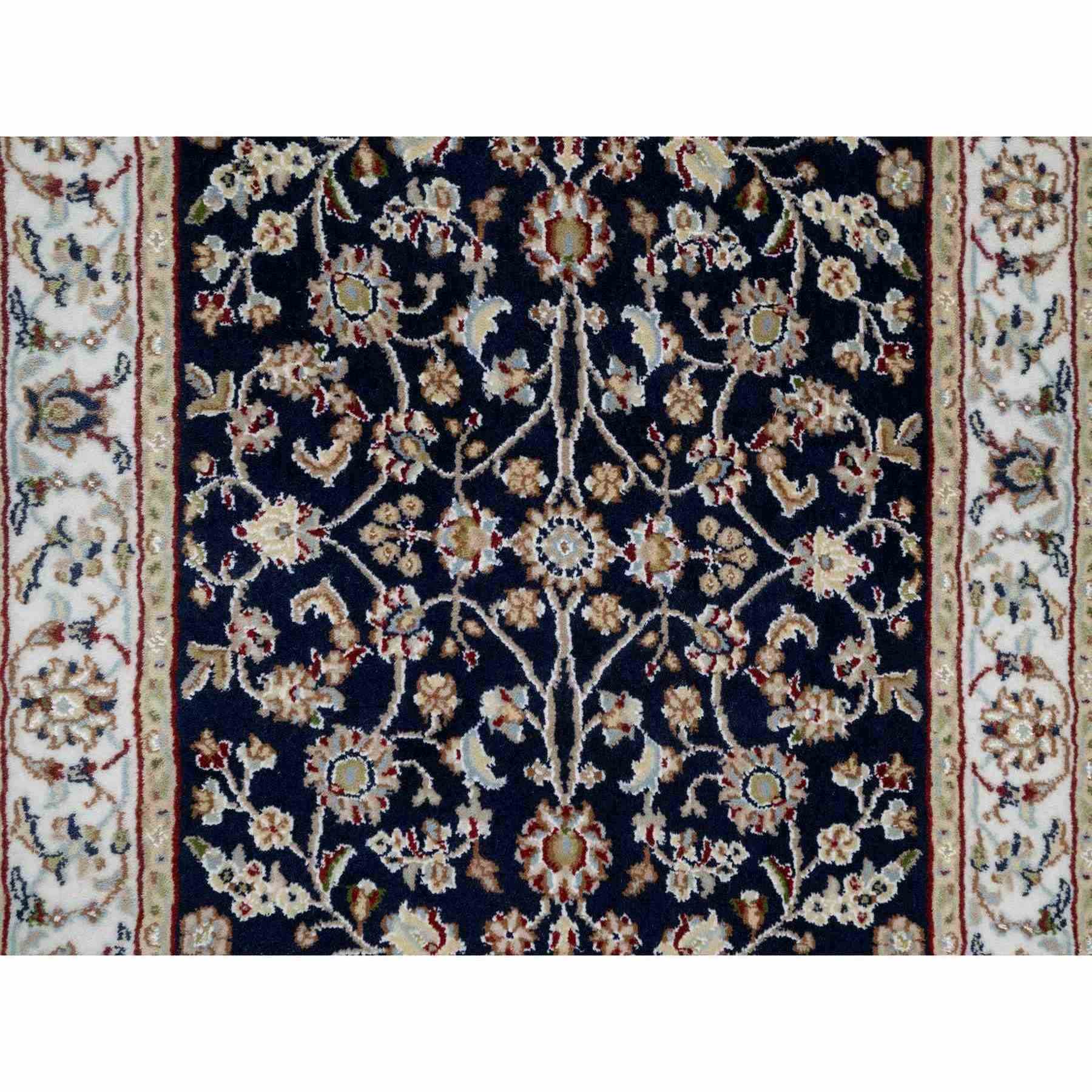 Fine-Oriental-Hand-Knotted-Rug-454880