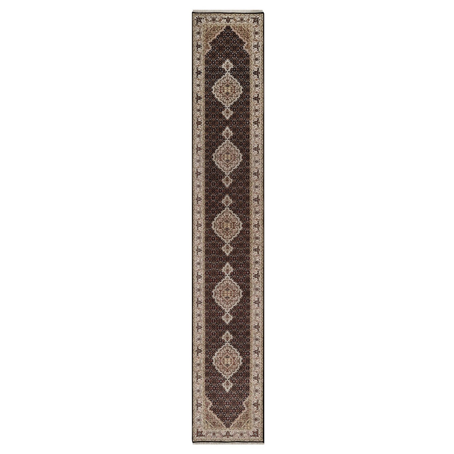 Fine-Oriental-Hand-Knotted-Rug-454885