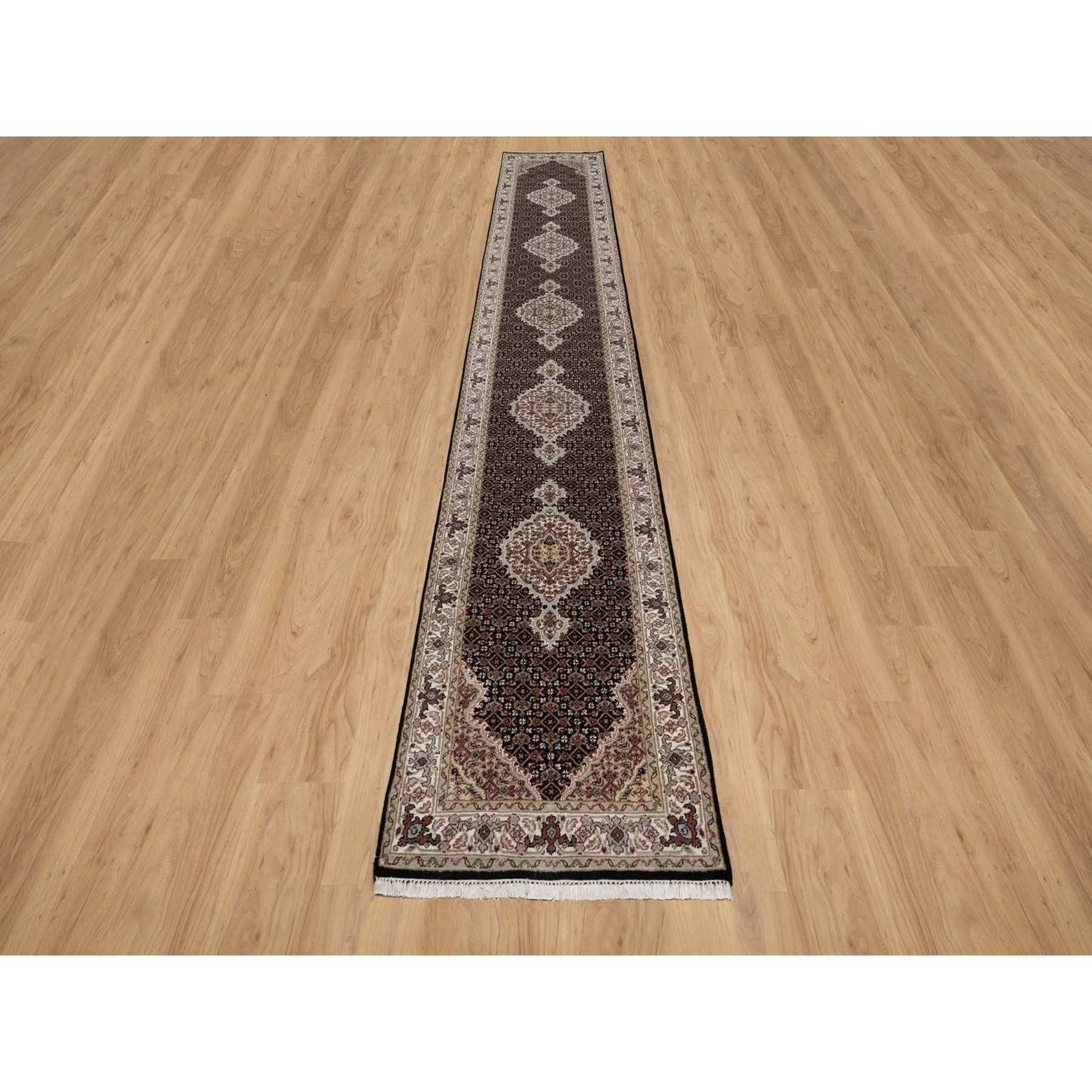 Fine-Oriental-Hand-Knotted-Rug-454885