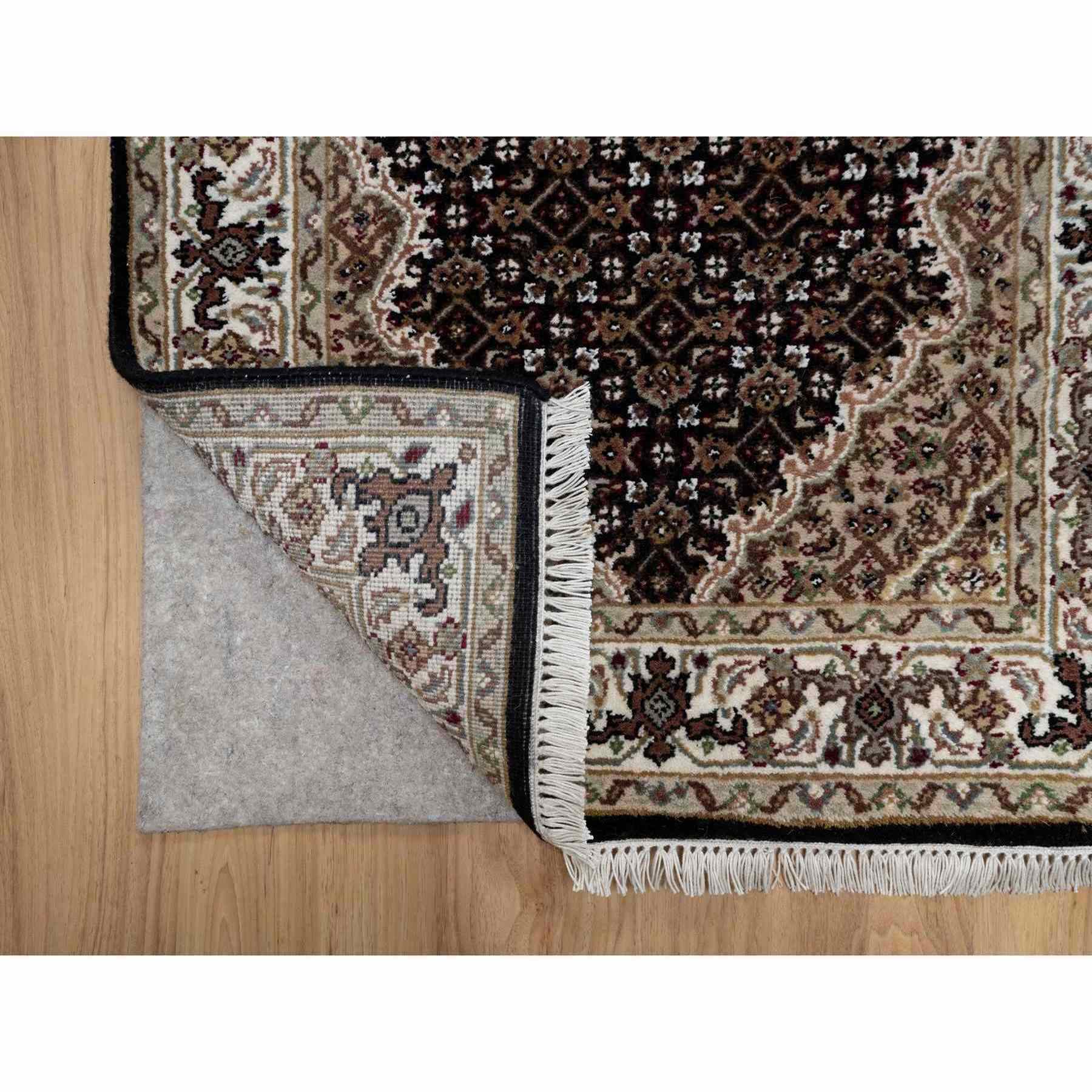 Fine-Oriental-Hand-Knotted-Rug-454885