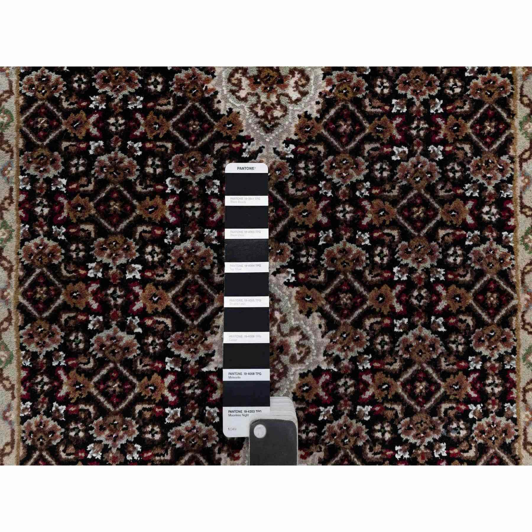 Fine-Oriental-Hand-Knotted-Rug-454885