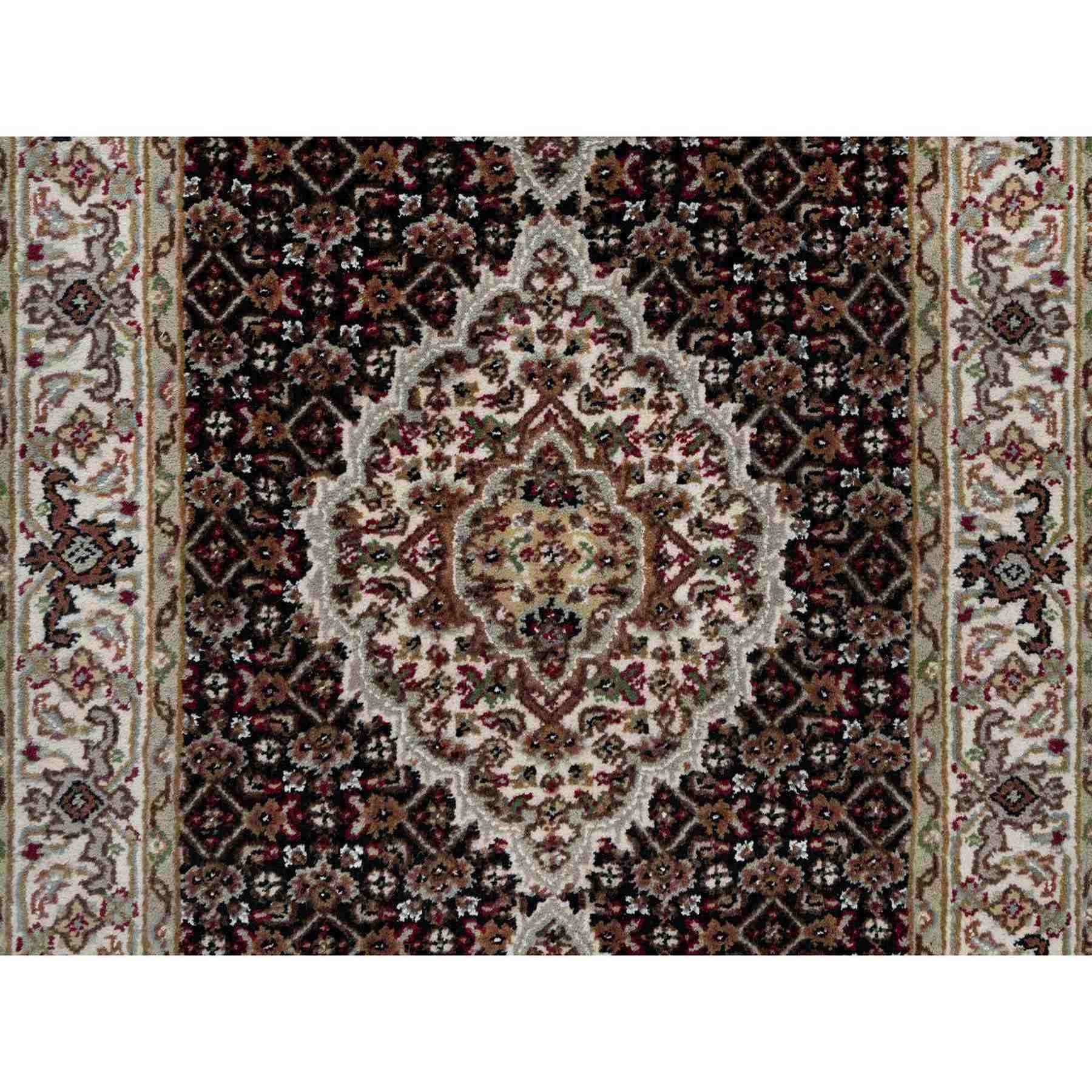 Fine-Oriental-Hand-Knotted-Rug-454885