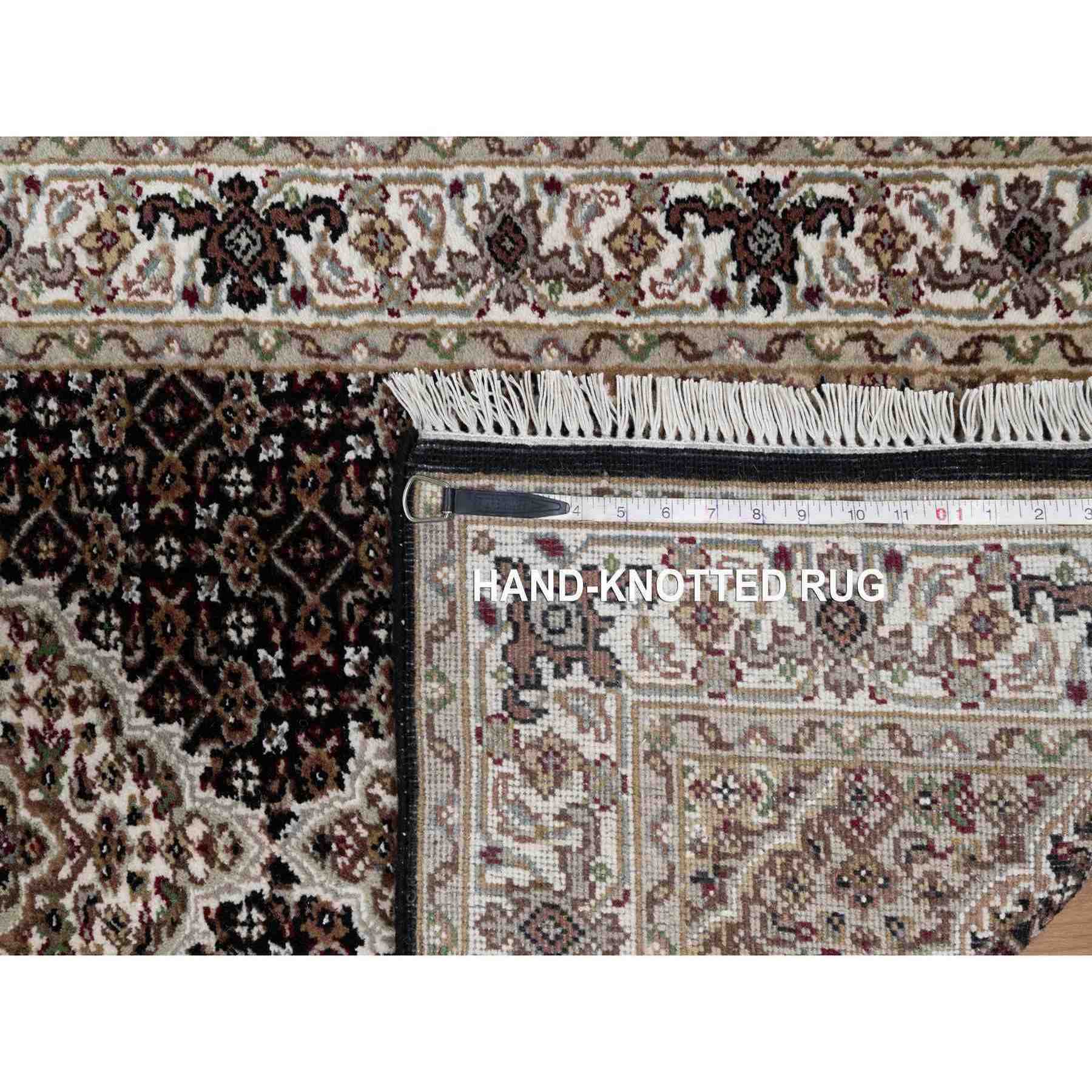 Fine-Oriental-Hand-Knotted-Rug-454885