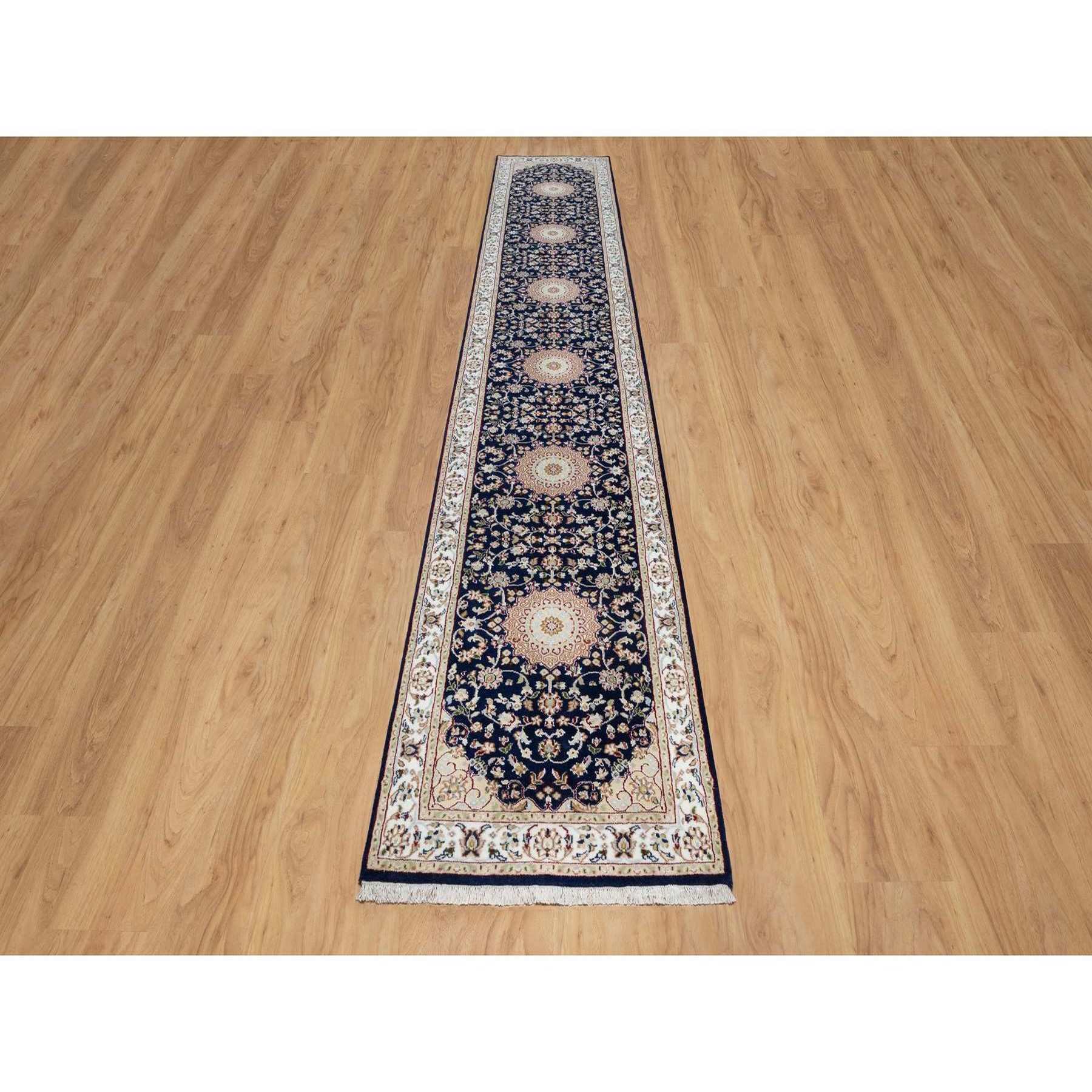 Fine-Oriental-Hand-Knotted-Rug-454890