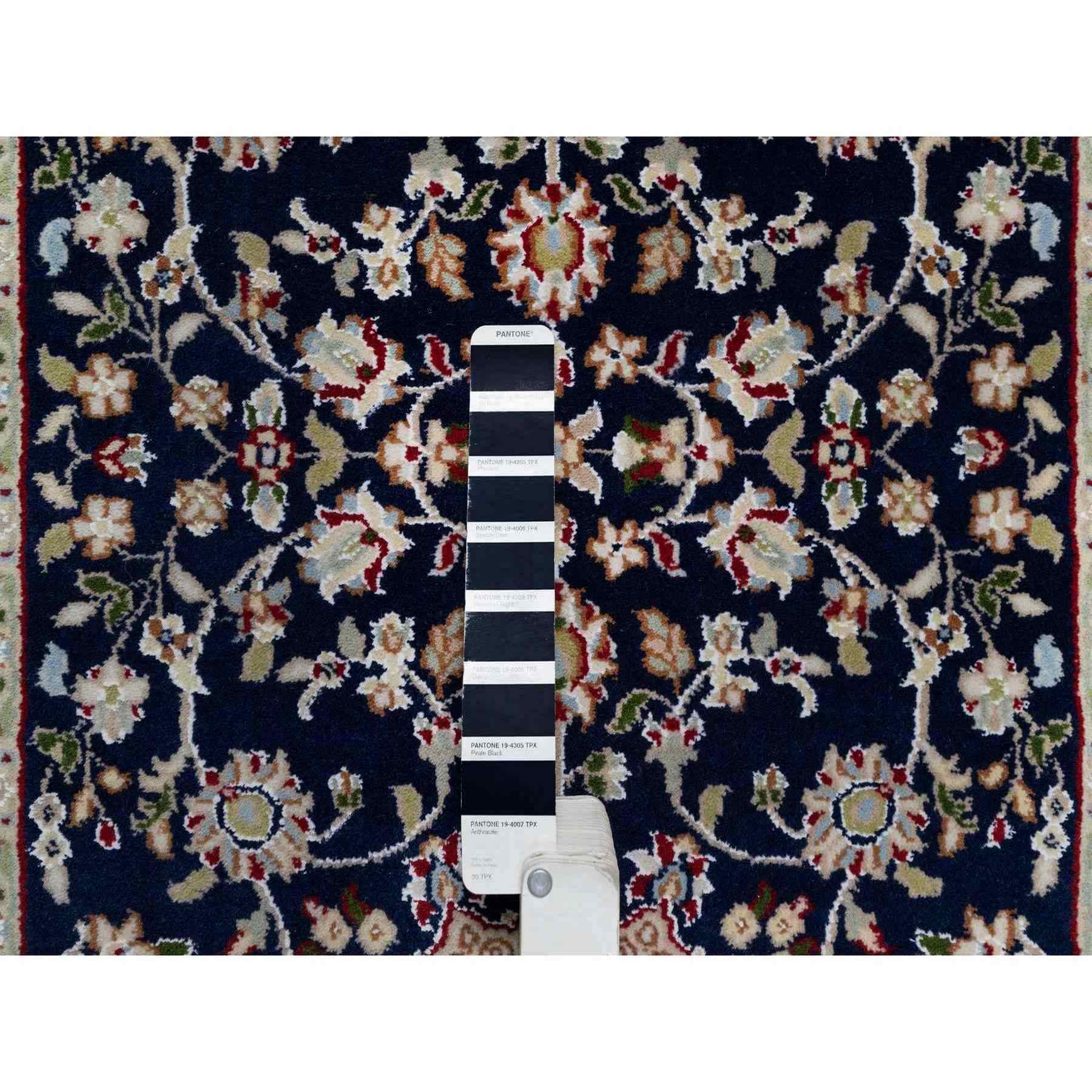 Fine-Oriental-Hand-Knotted-Rug-454890