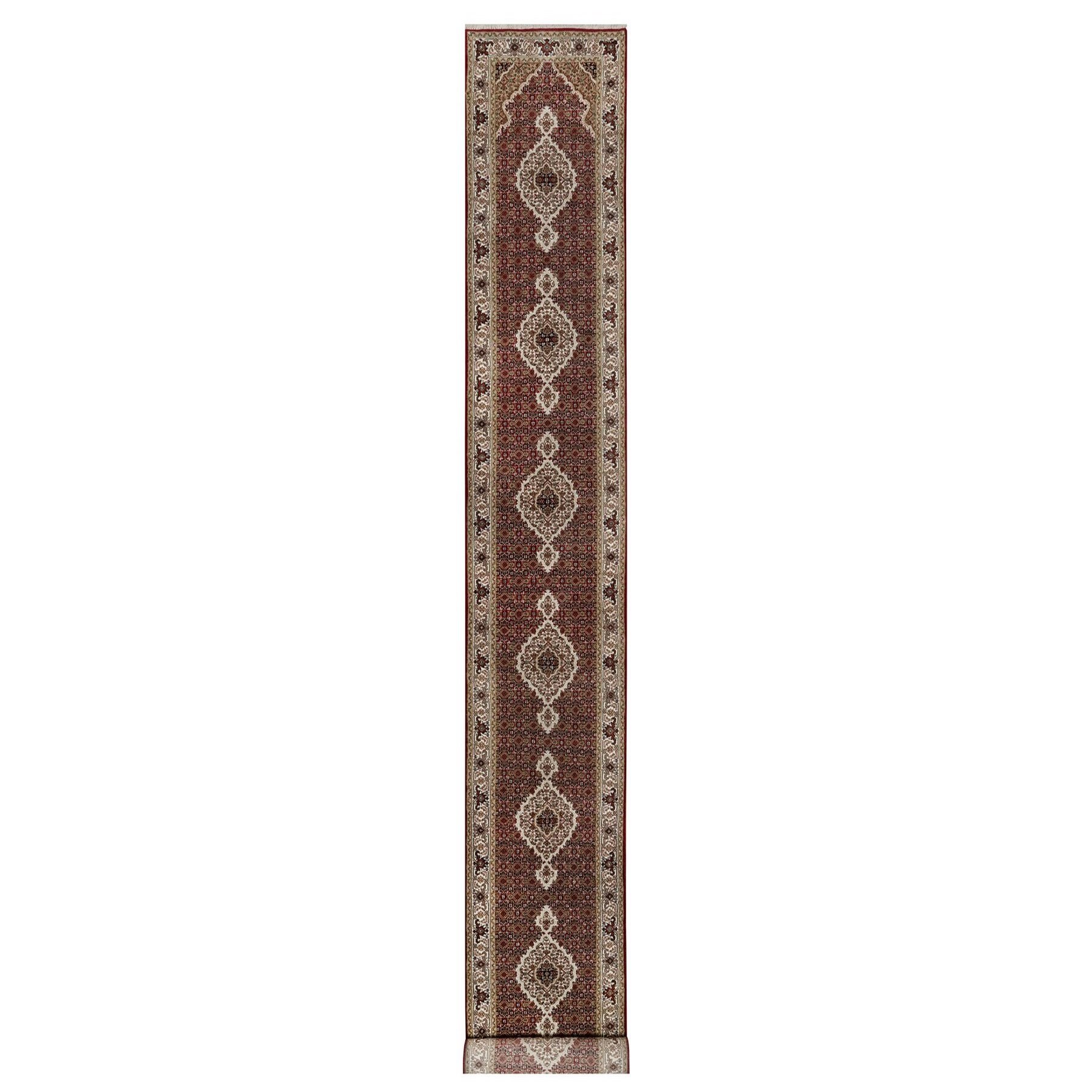 Fine-Oriental-Hand-Knotted-Rug-454900